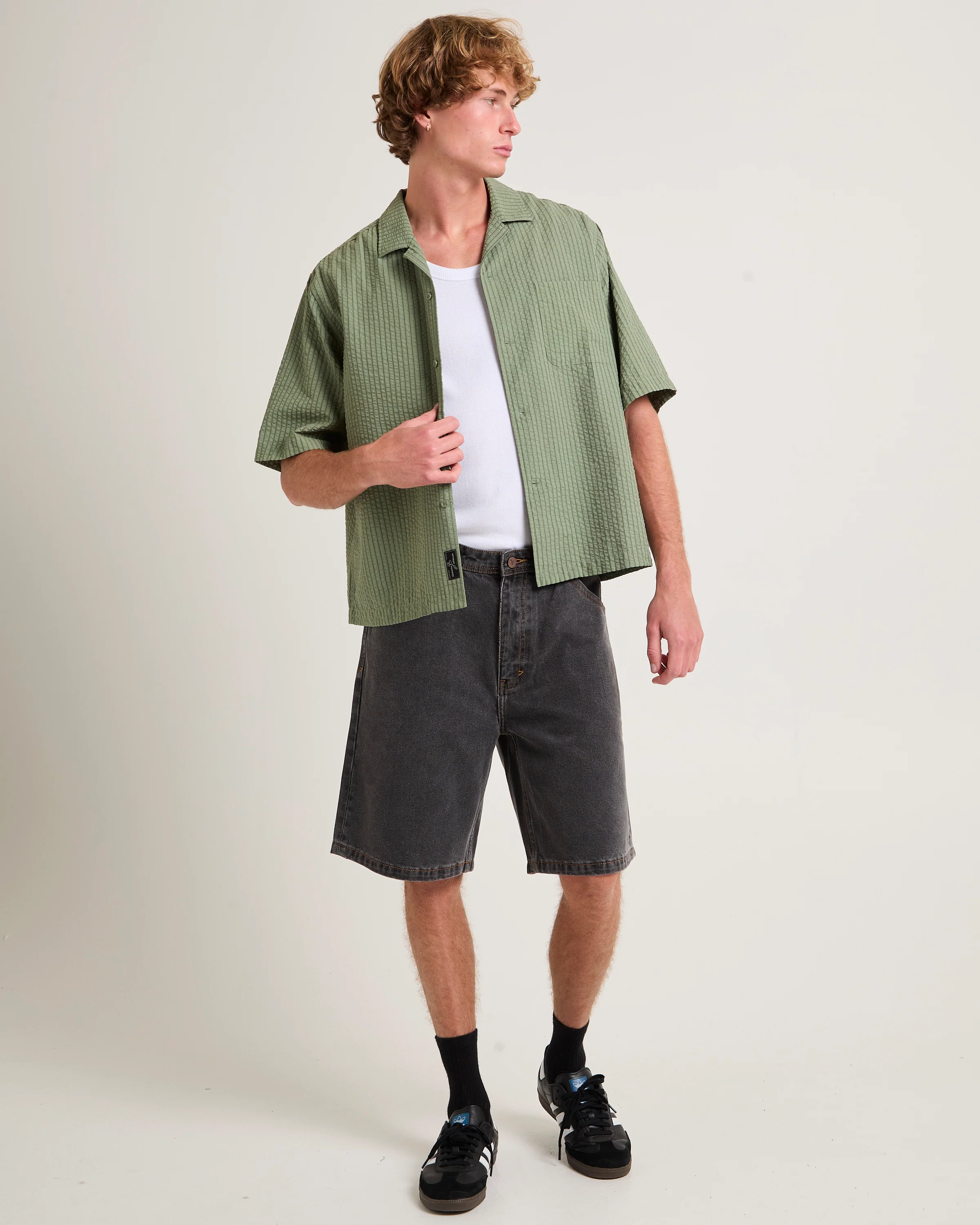 Archibald Shirt - Image 3