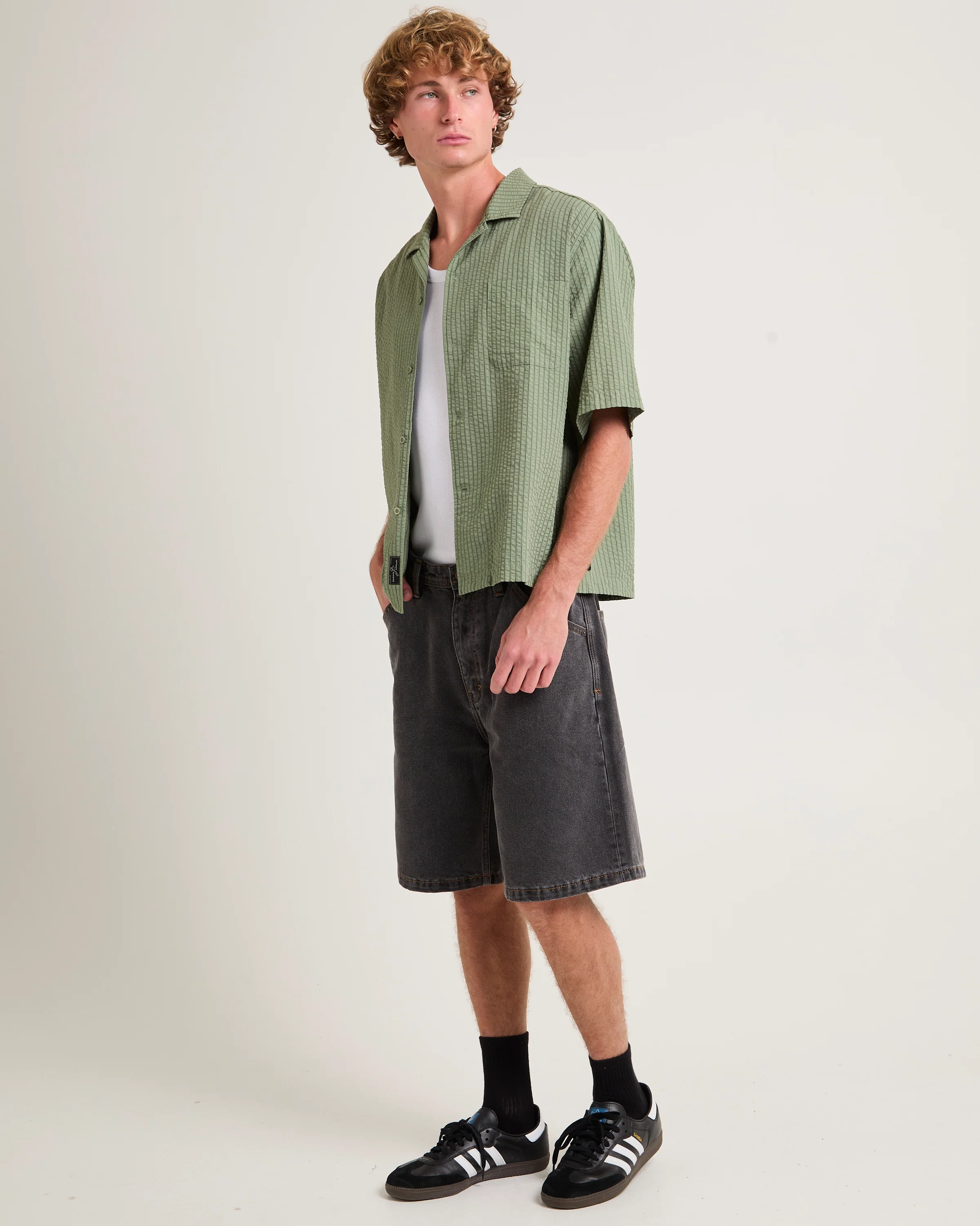 Archibald Shirt - Image 4