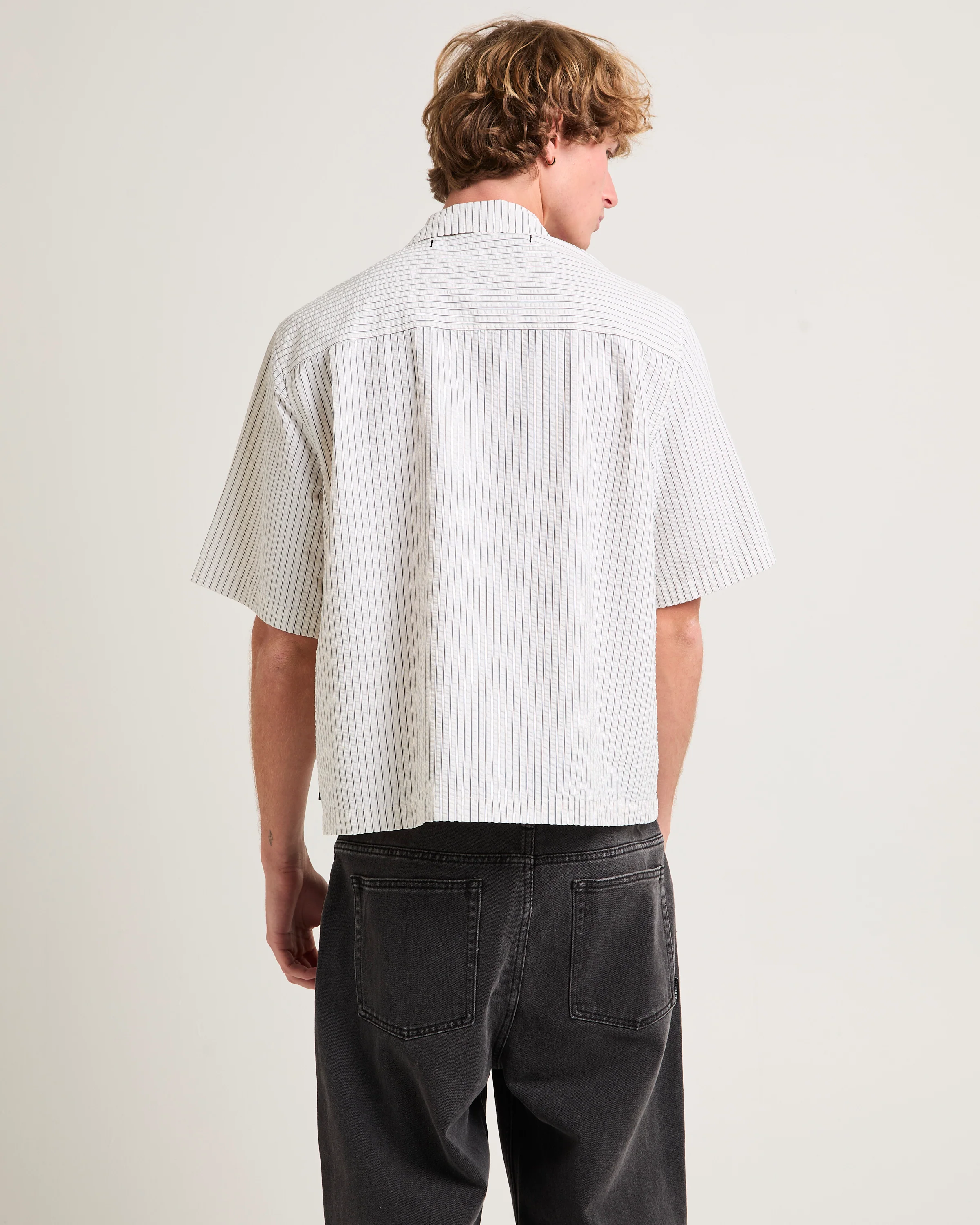 Archibald Shirt - Image 2
