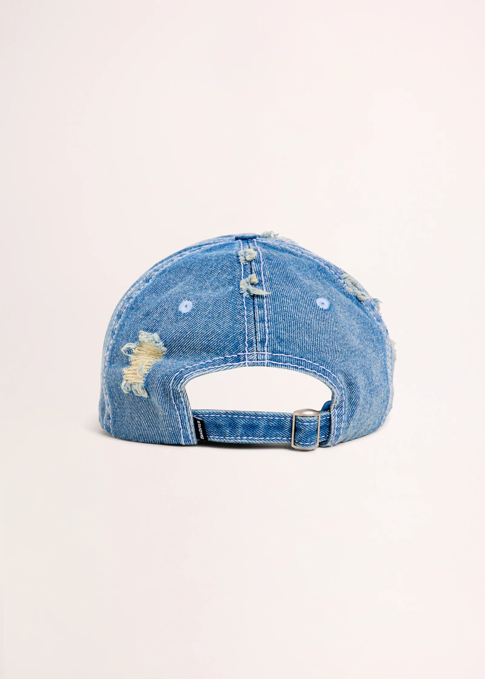 Archive Cap - Image 4
