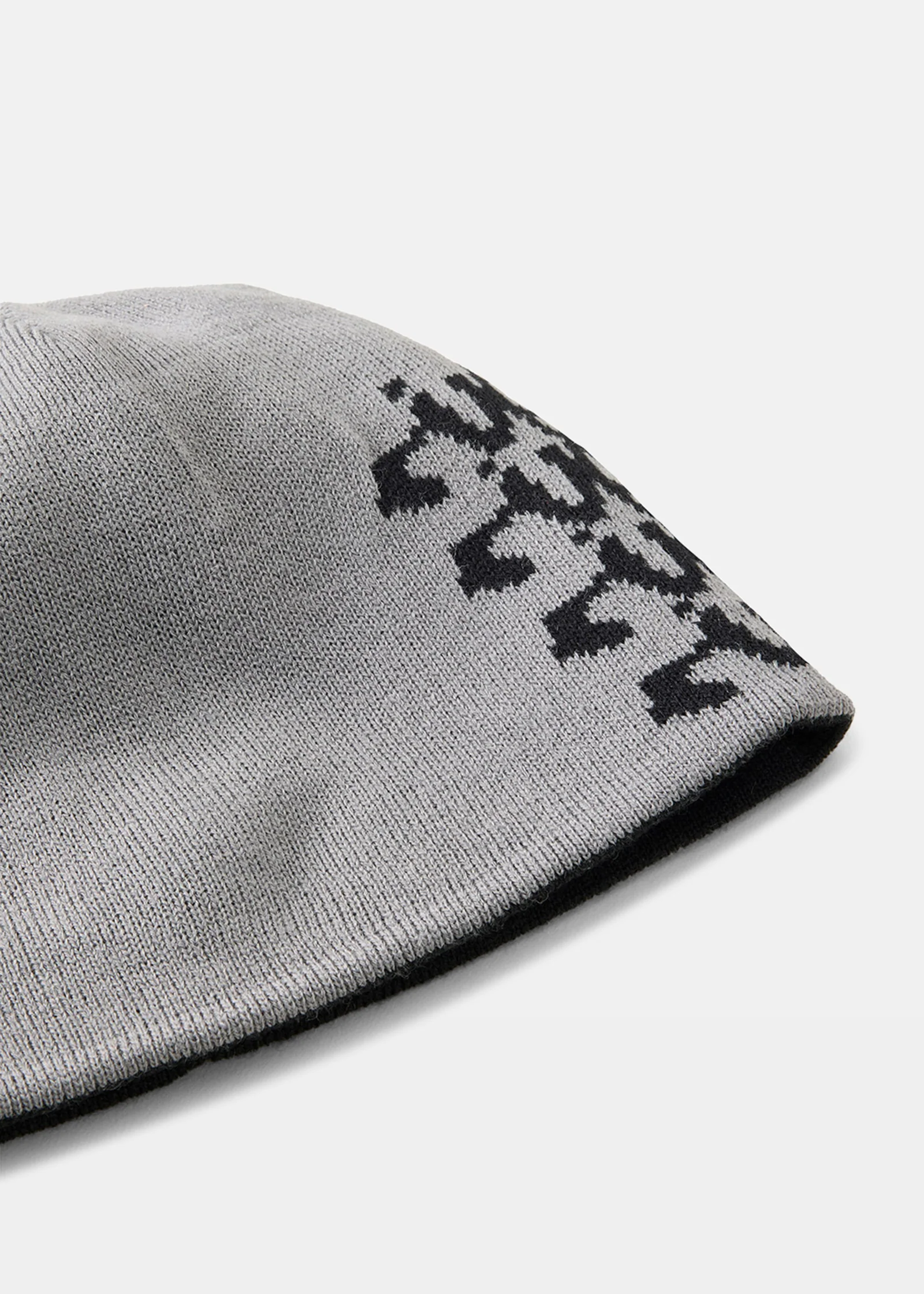 Archive Revo Skull Beanie - Image 6