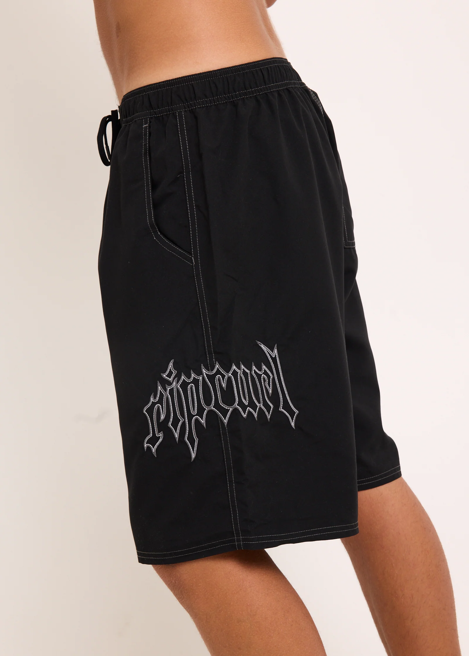 Archive 21" Volley Boardshorts