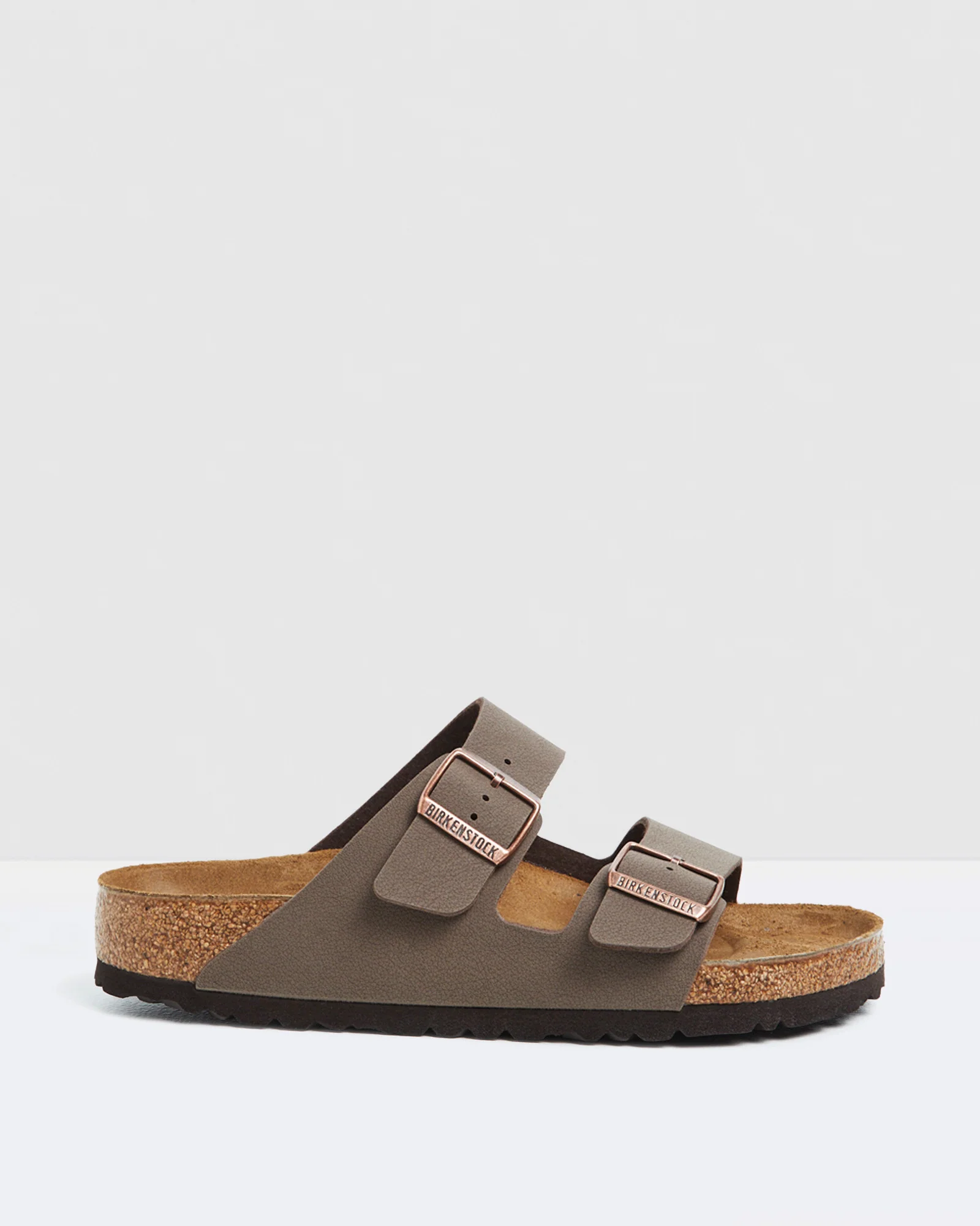 Arizona BF Regular Sandals - Image 2