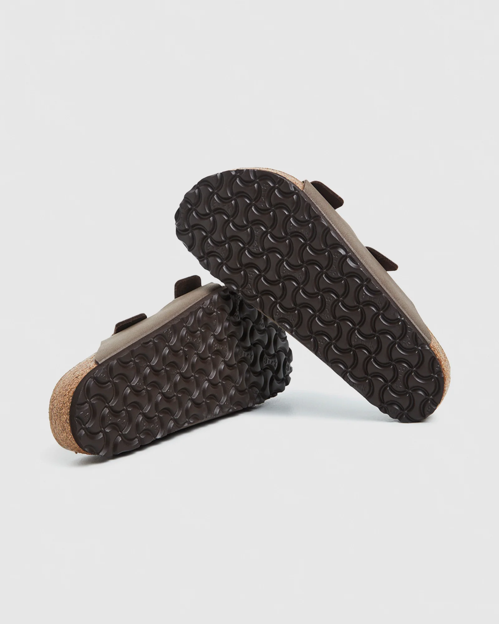 Arizona BF Regular Sandals - Image 4