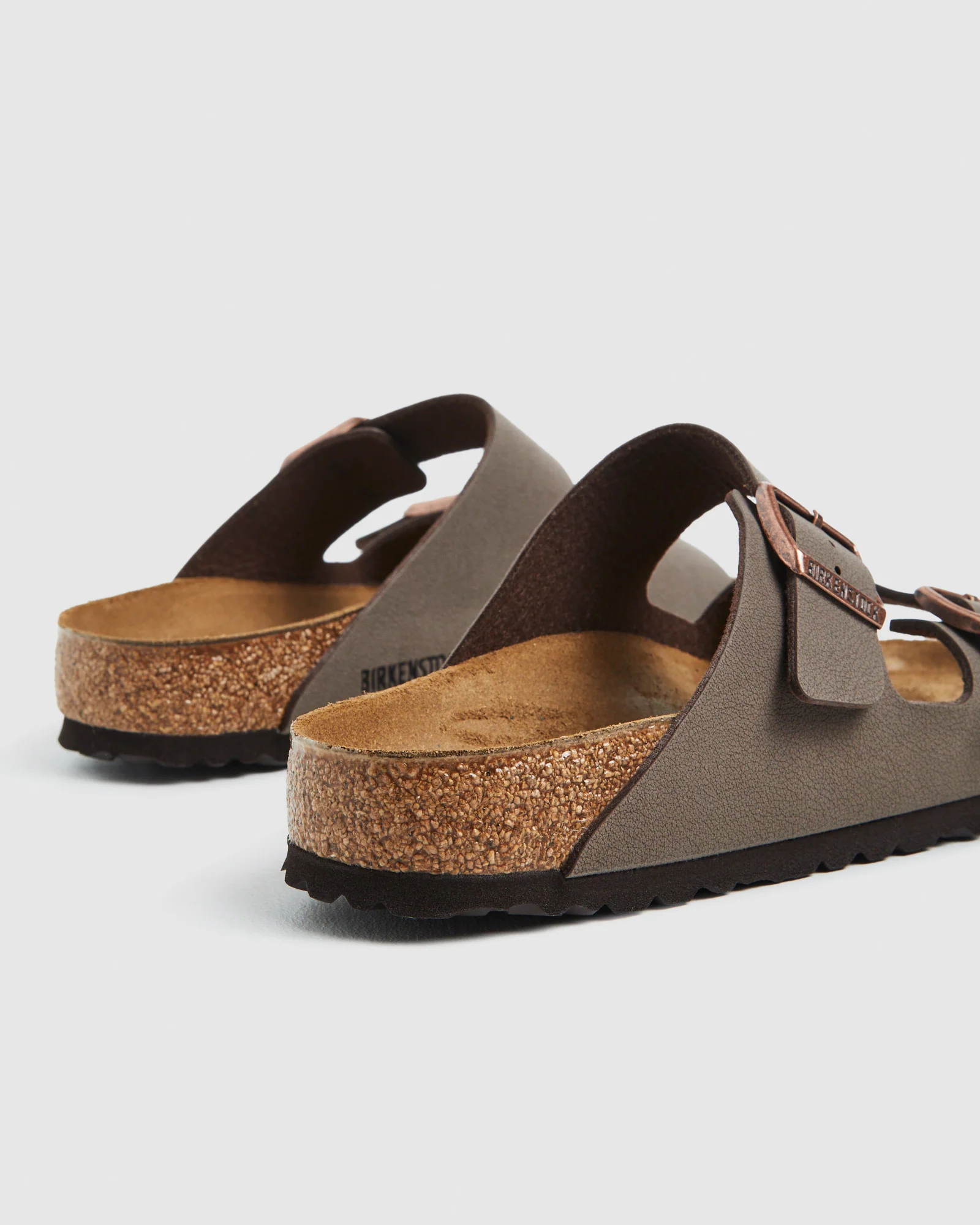 Arizona BF Regular Sandals - Image 5