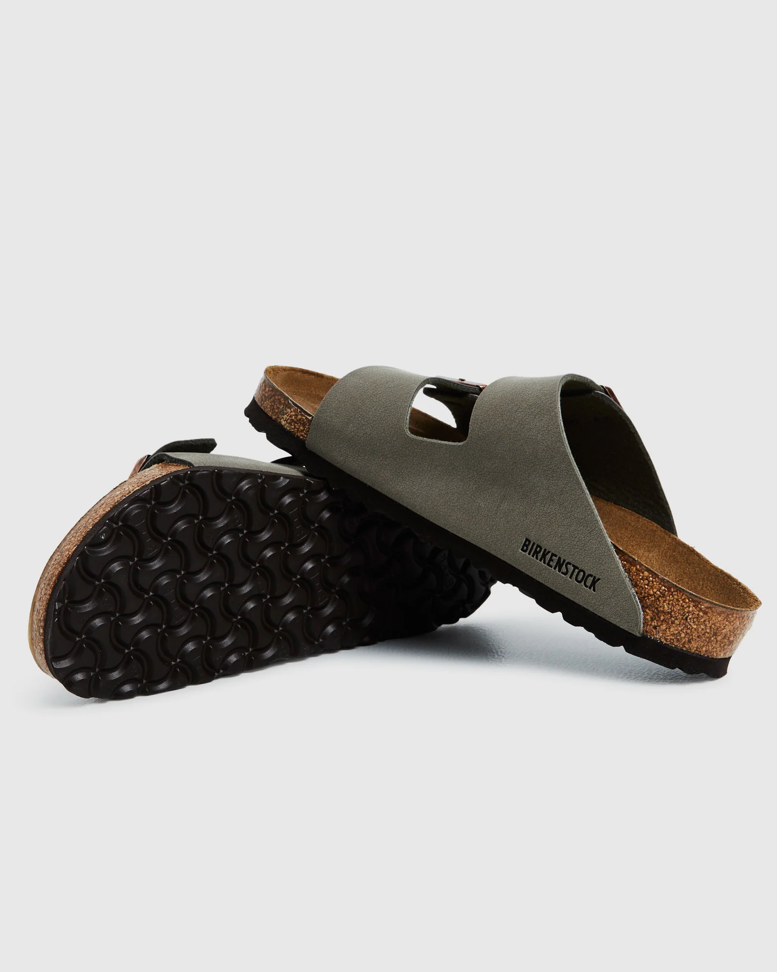 Arizona BF Sandals - Image 4
