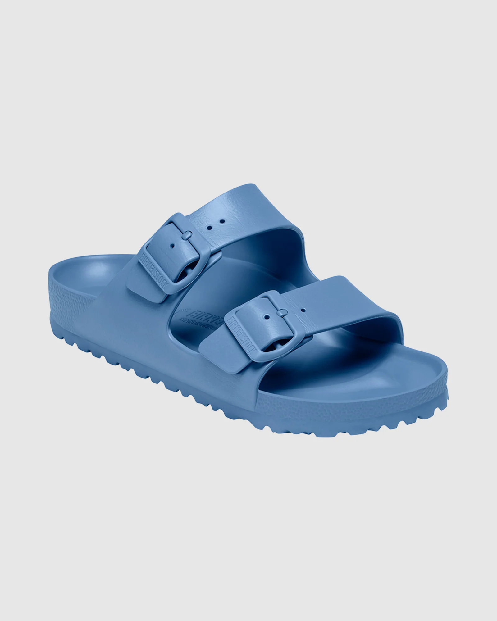 Arizona Eva Sandal