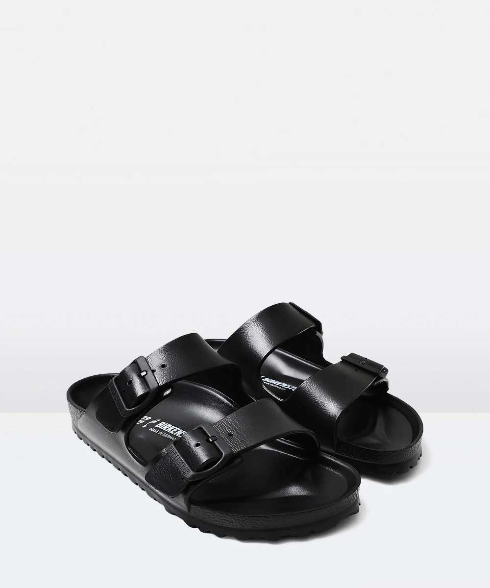 Arizona Eva Sandals