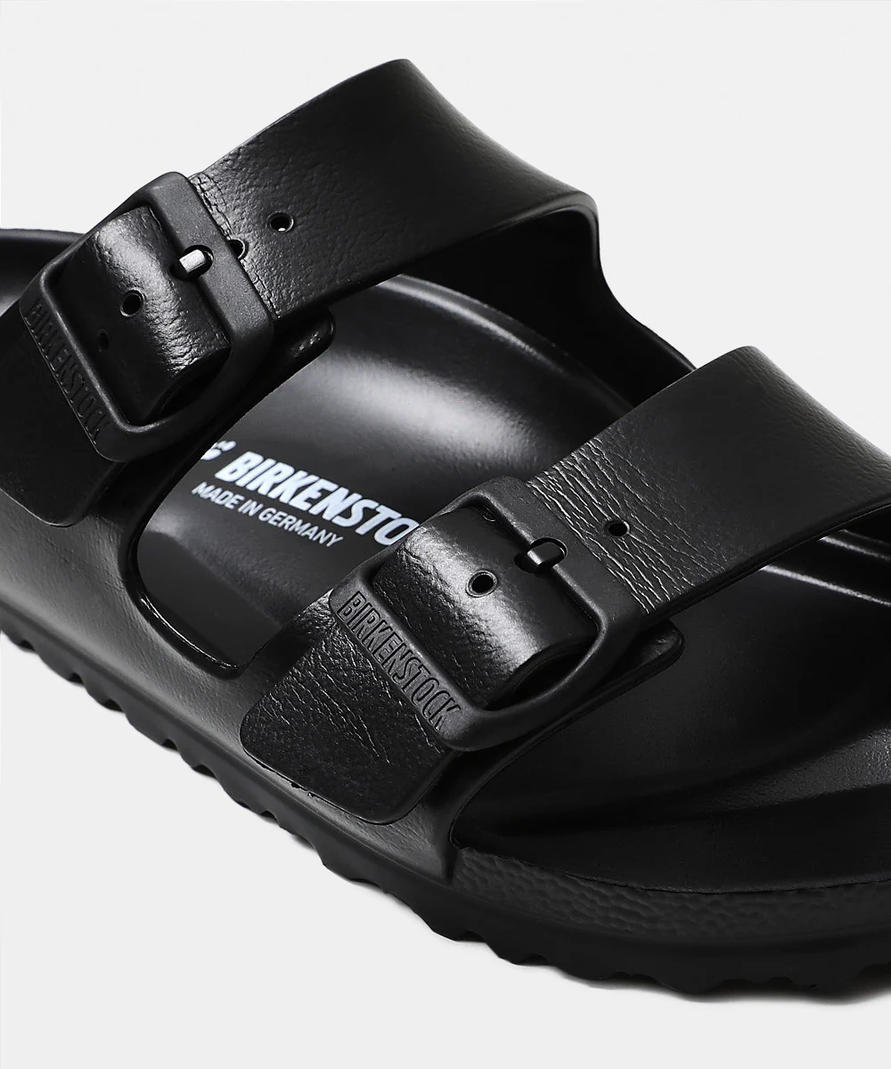 Arizona Eva Sandals - Image 2