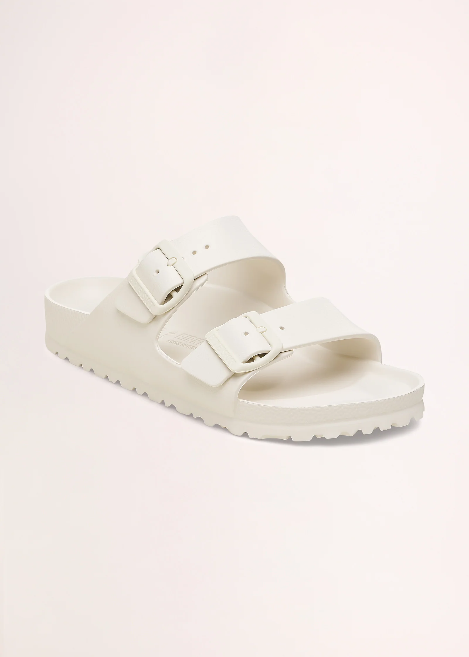 Arizona EVA Sandals - Image 3