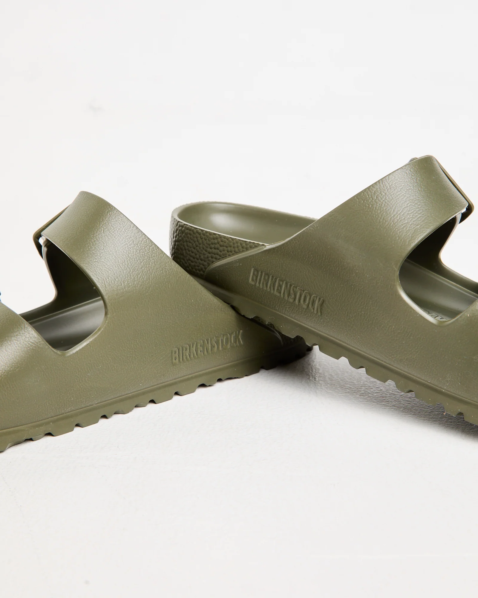 Arizona Eva Sandals - Image 3