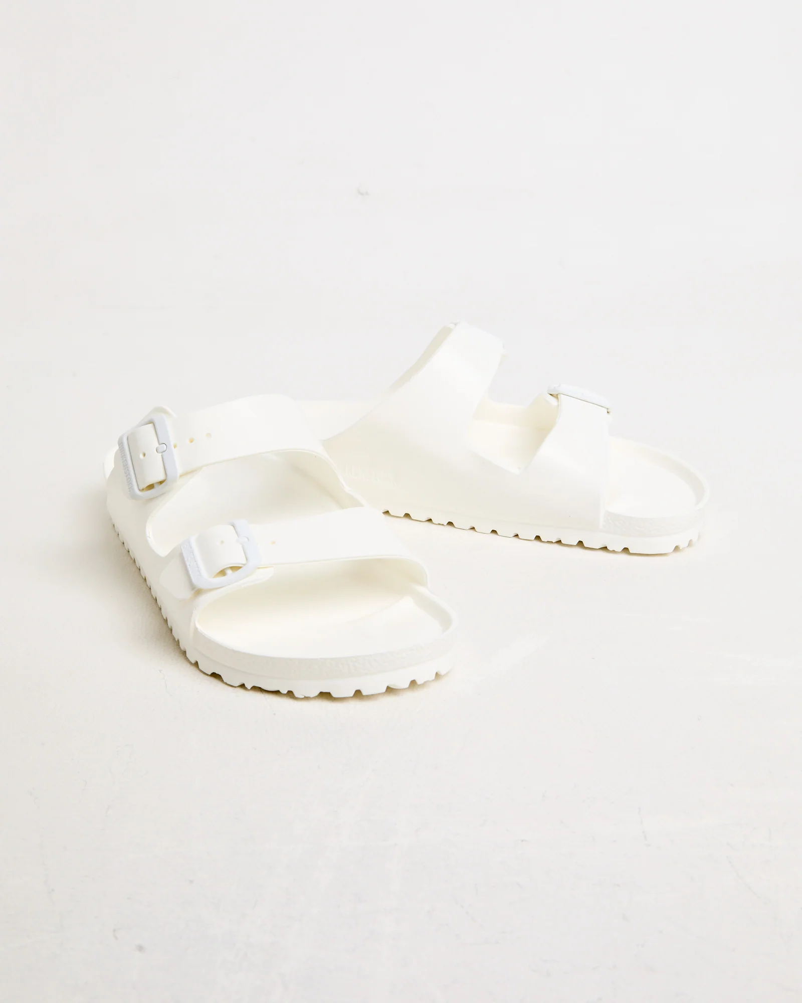 Arizona Eva Sandals