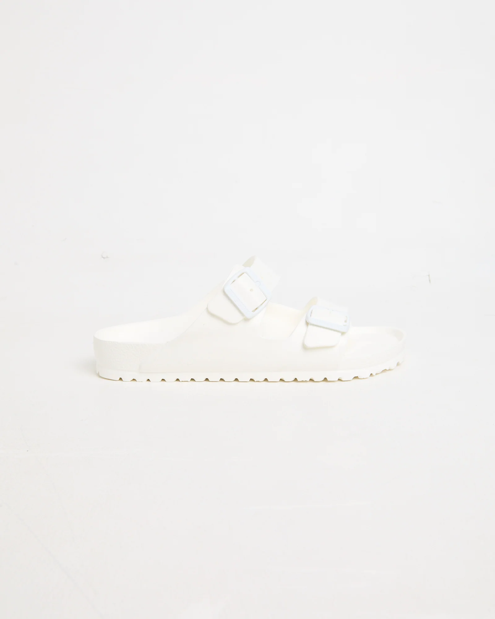Arizona Eva Sandals - Image 2