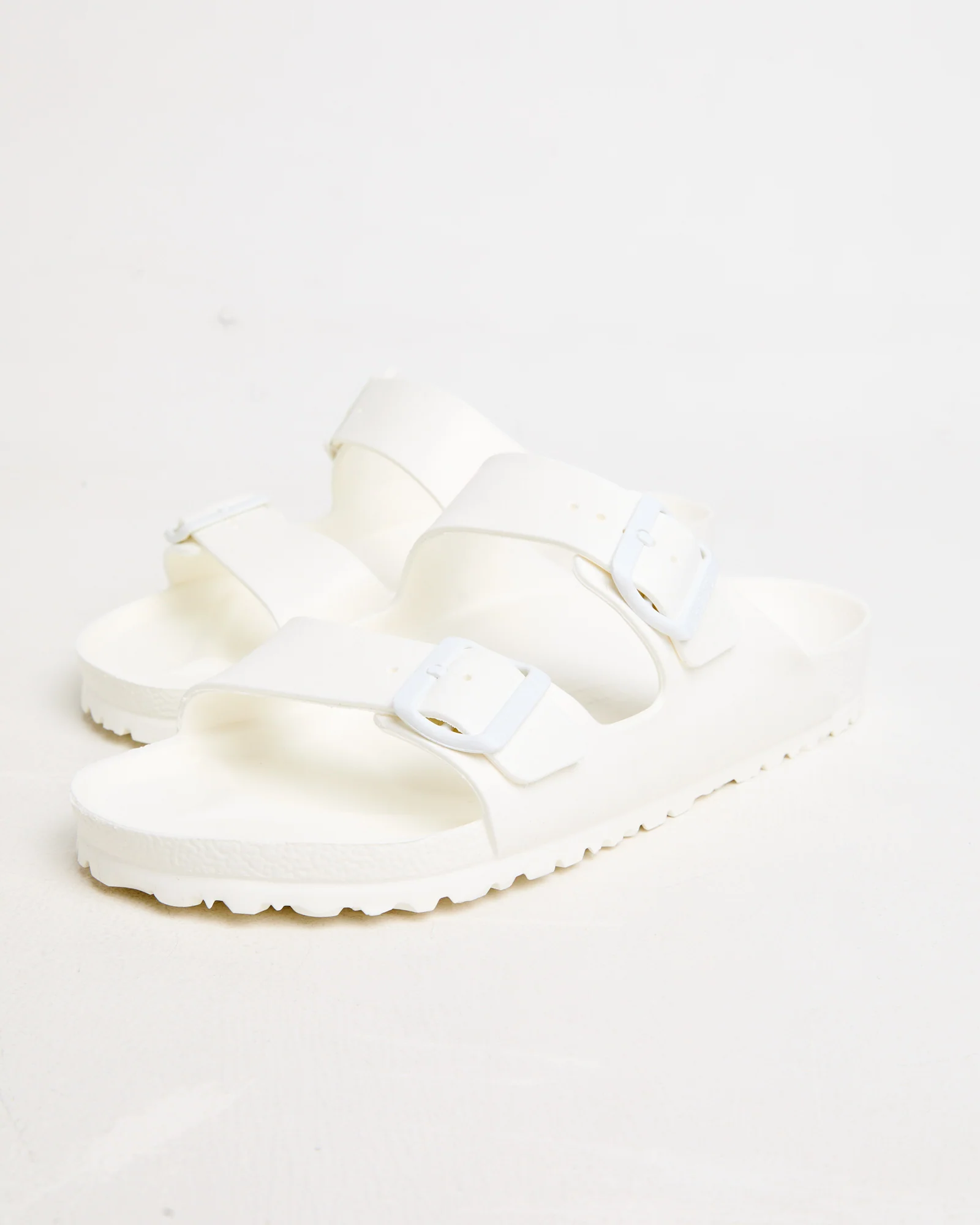 Arizona Eva Sandals - Image 3