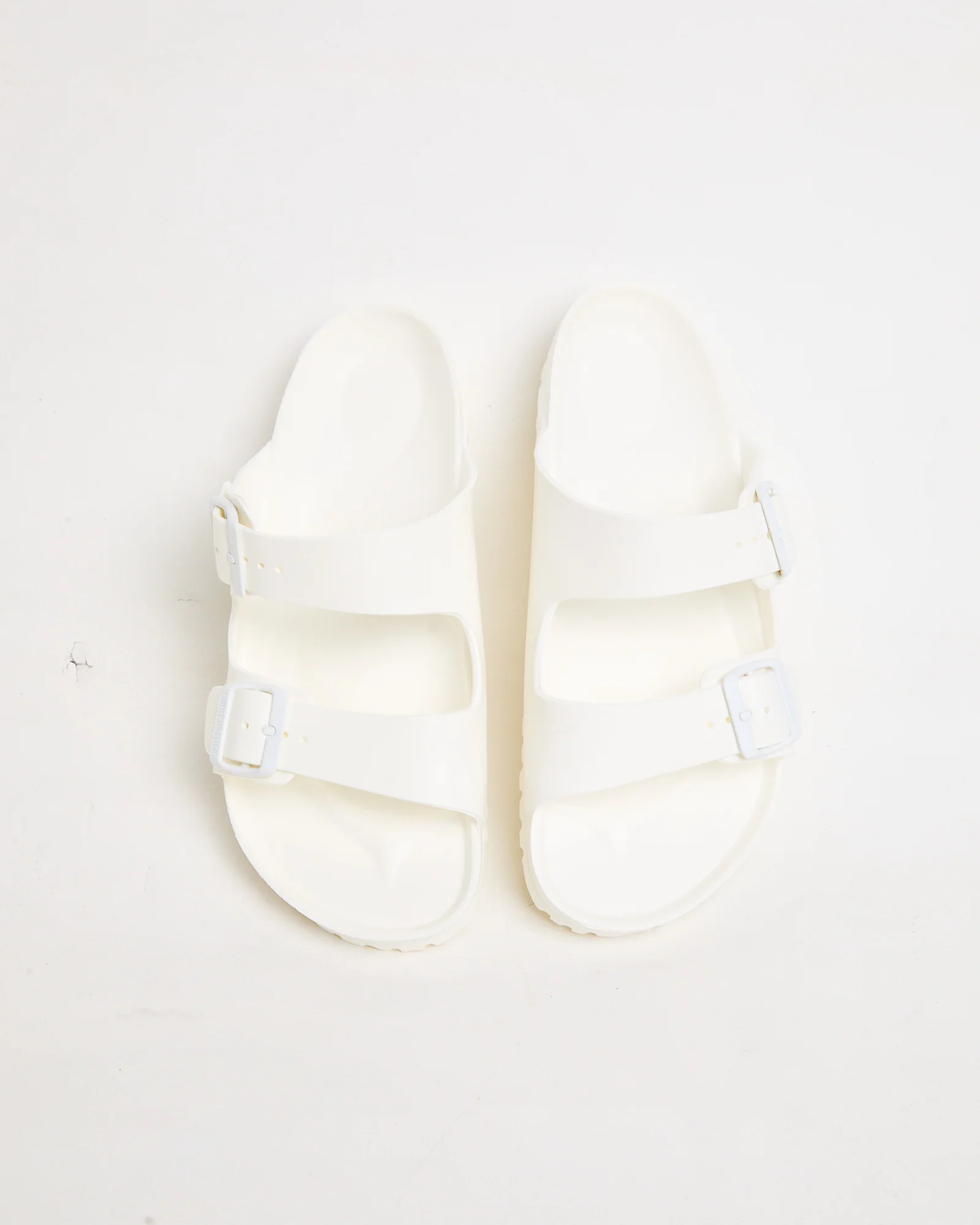 Arizona Eva Sandals - Image 5