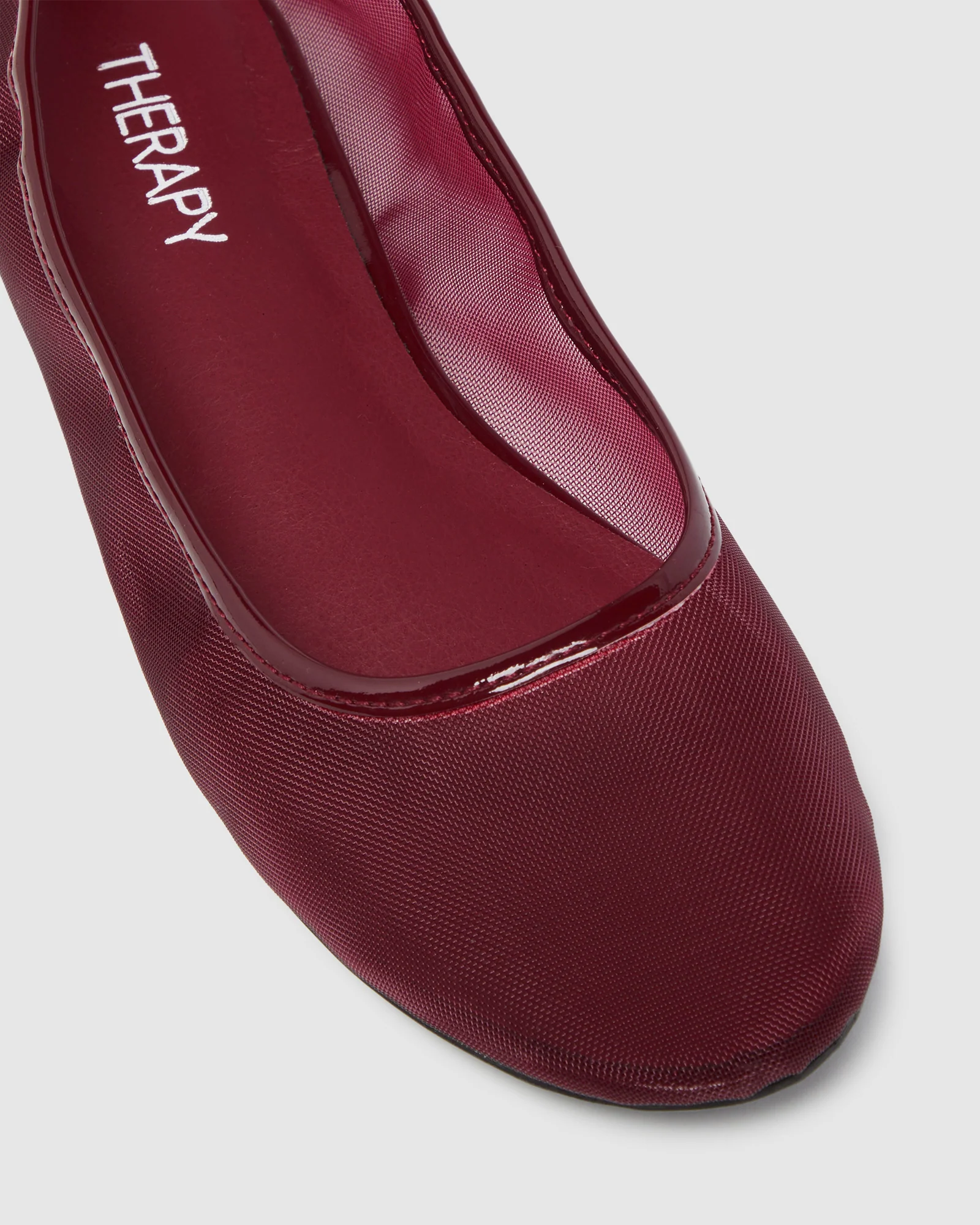 Arlo Flats Cherry - Image 2