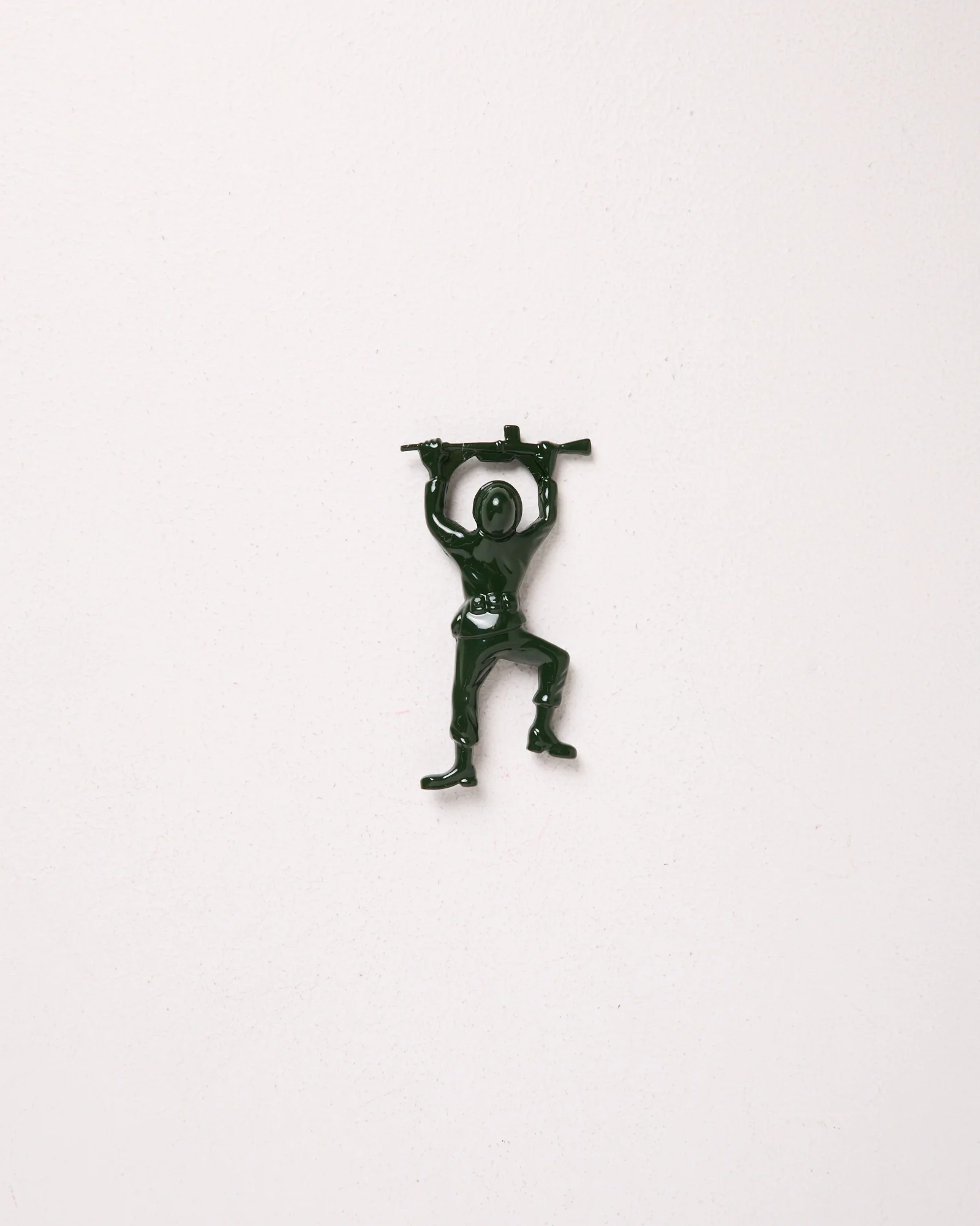 Army Man Bottle Opener - Image 4