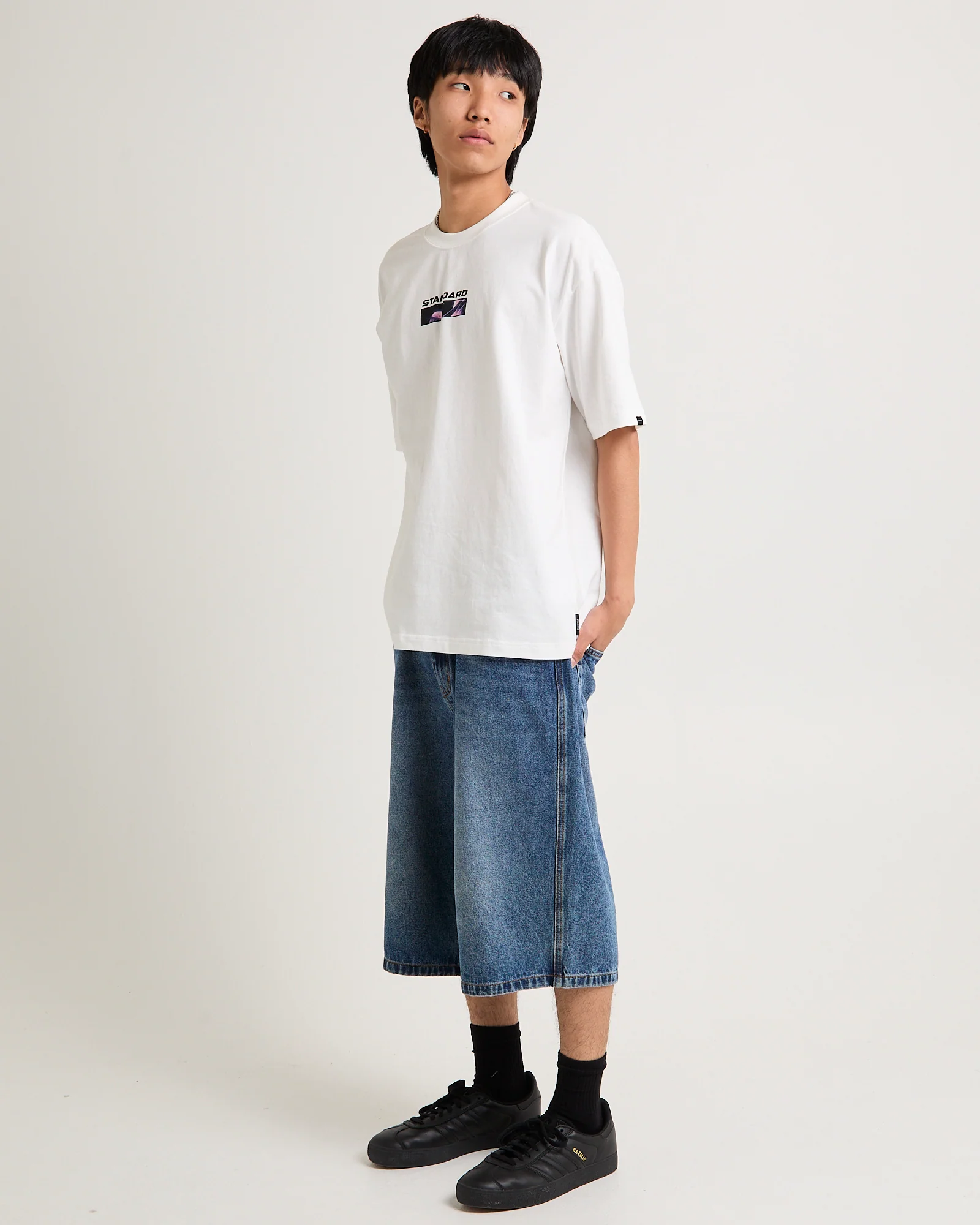 Astro T-Shirt - Image 6