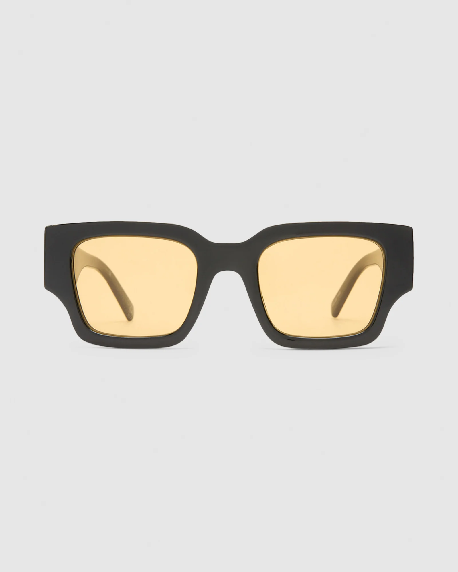 Atlantis Sunglasses