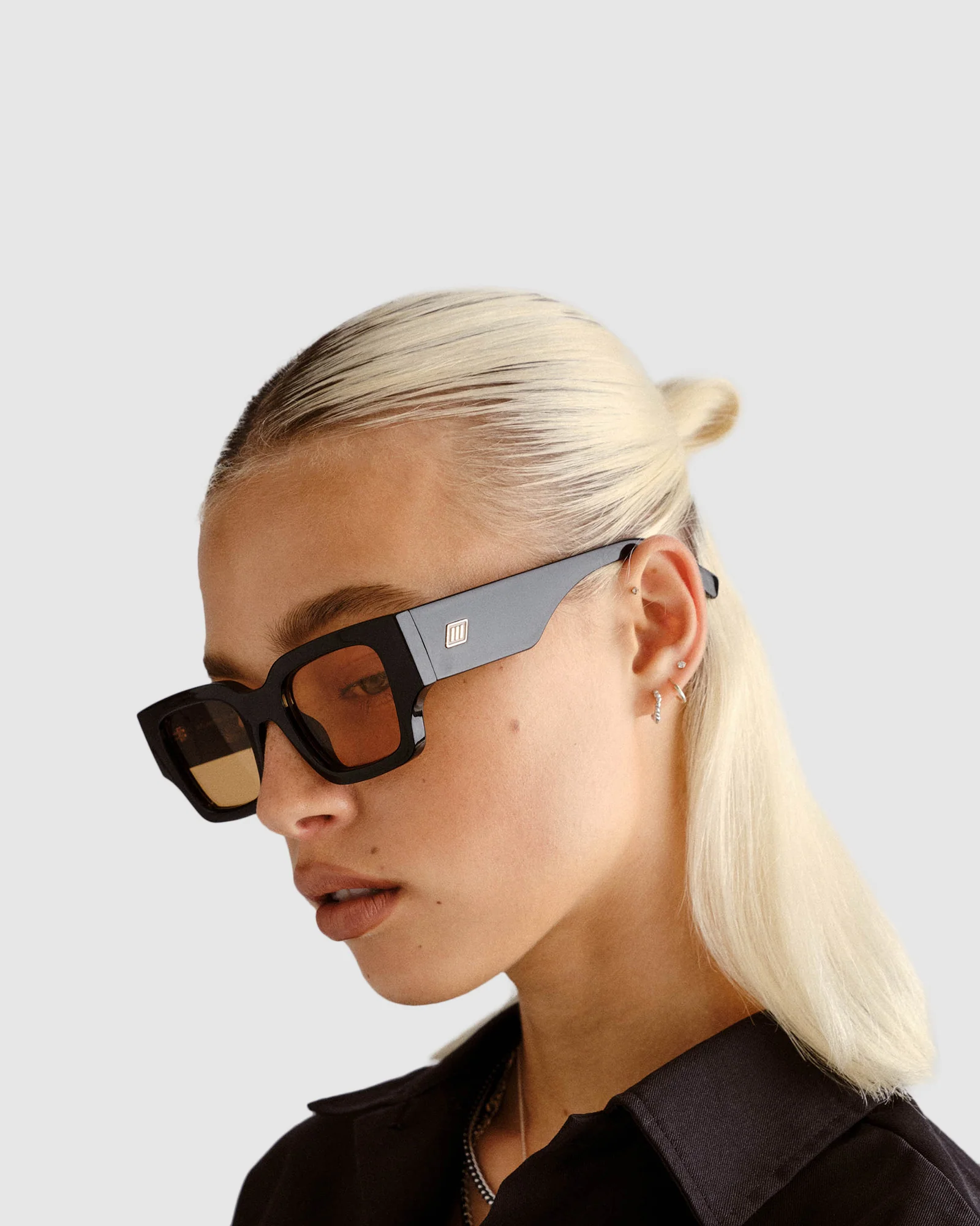 Atlantis Sunglasses - Image 5