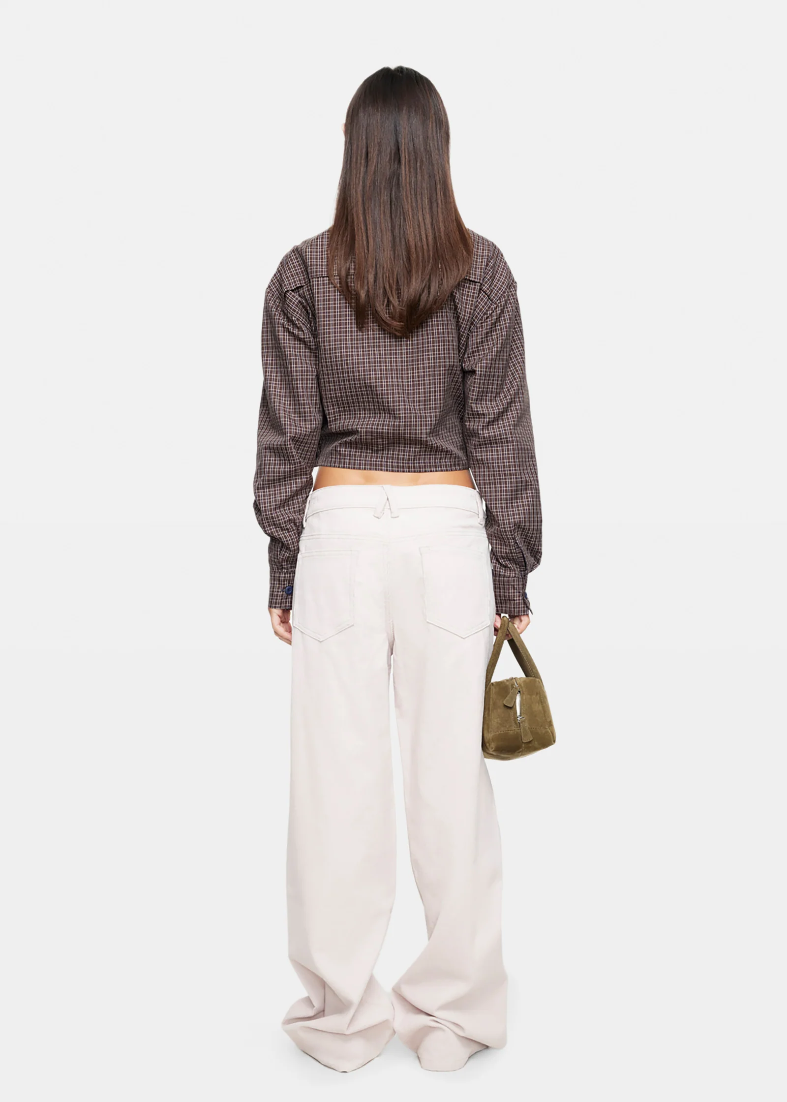 Aura Jacket - Image 2