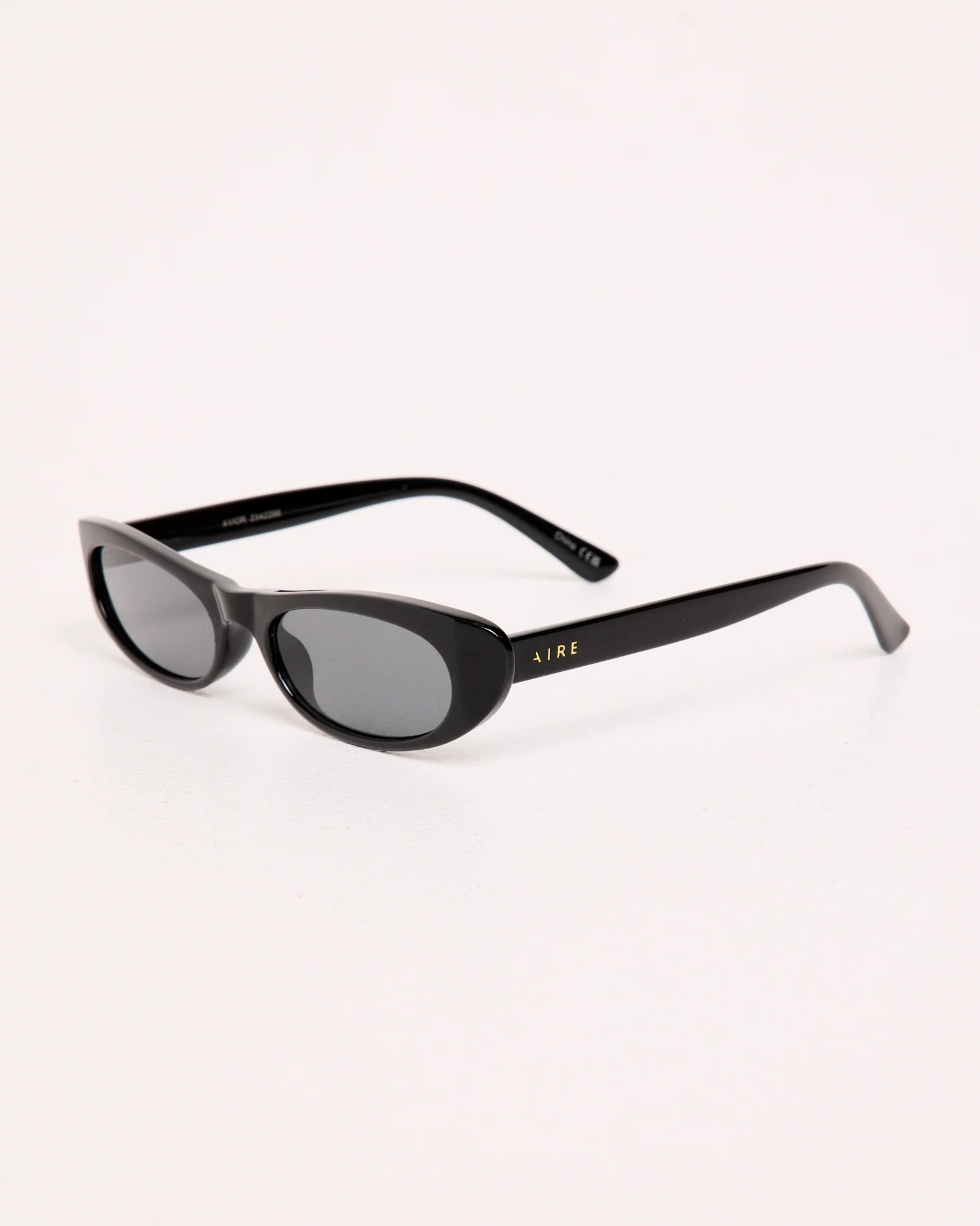 Avior Sunglasses - Image 2