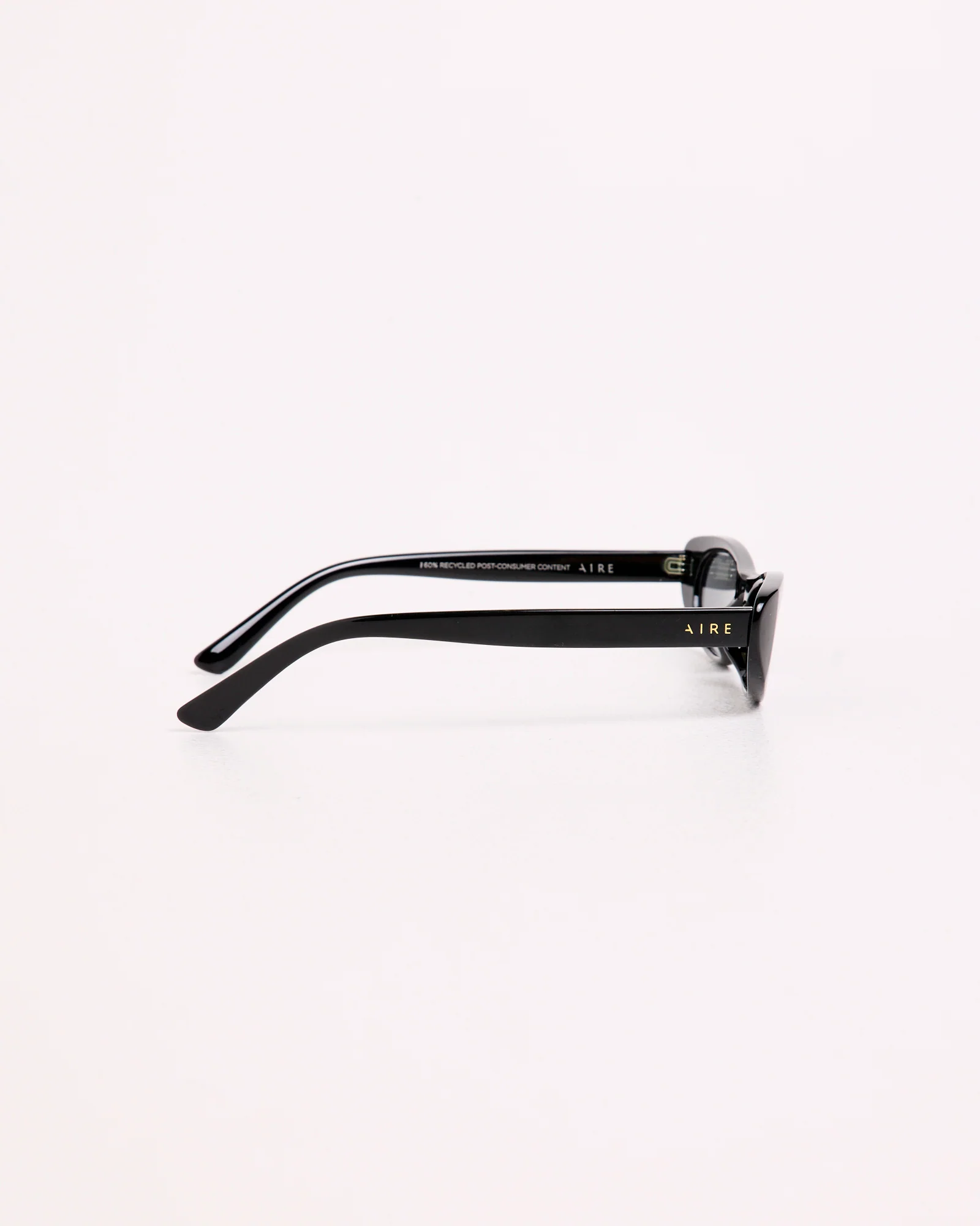 Avior Sunglasses - Image 3