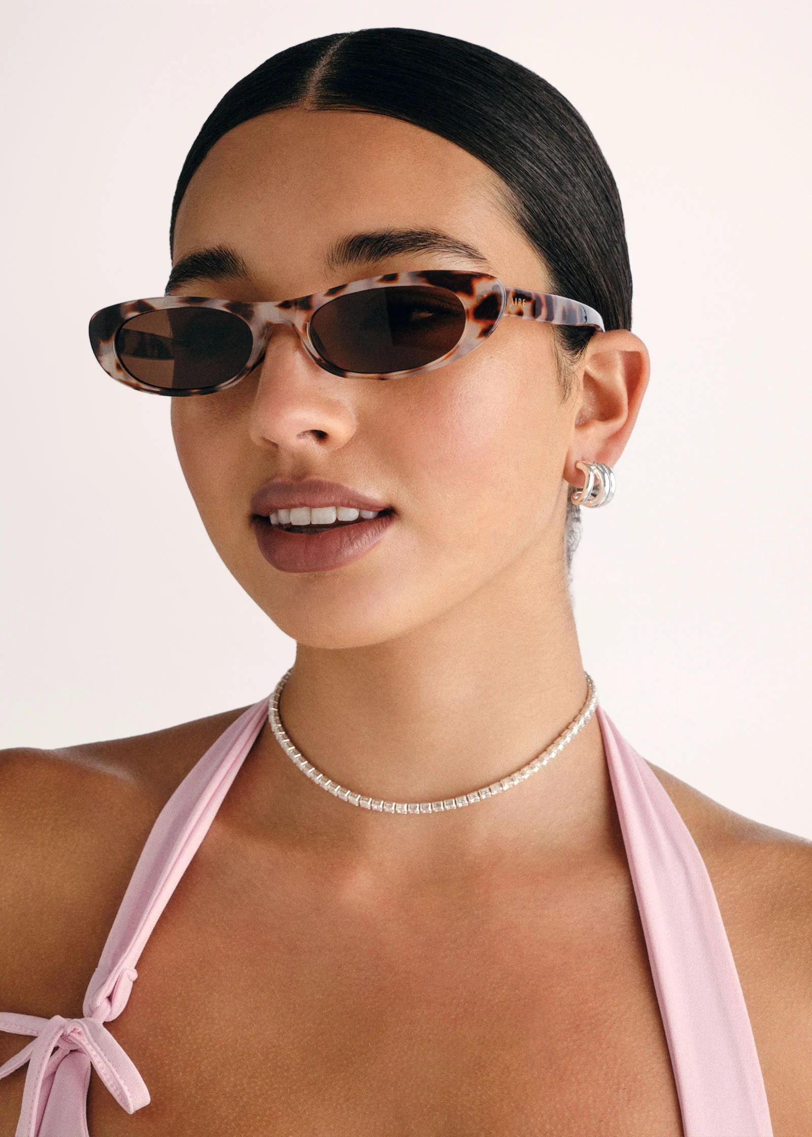 Avior Sunglasses - Image 2