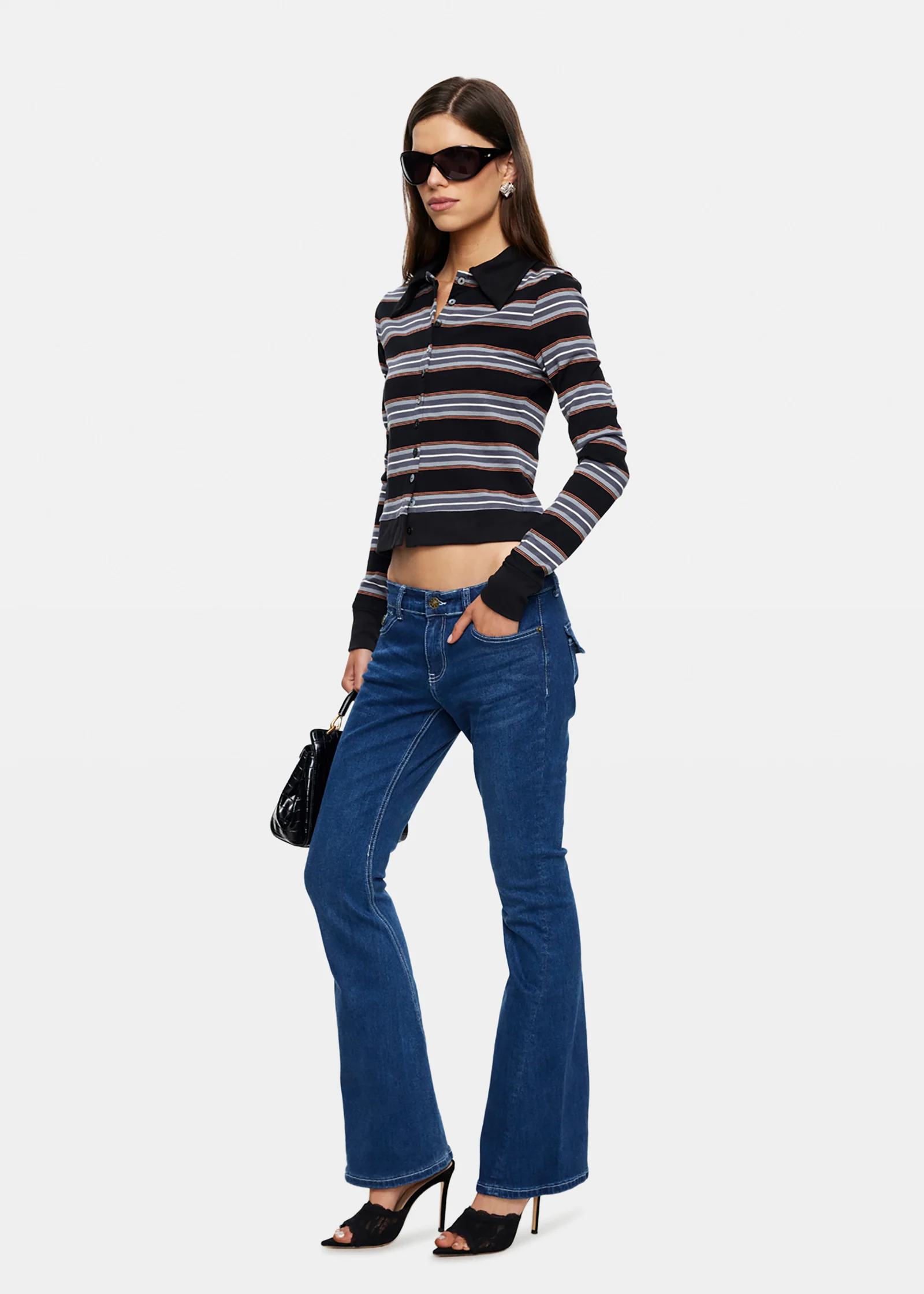 Bada Bing Jersey - Image 6