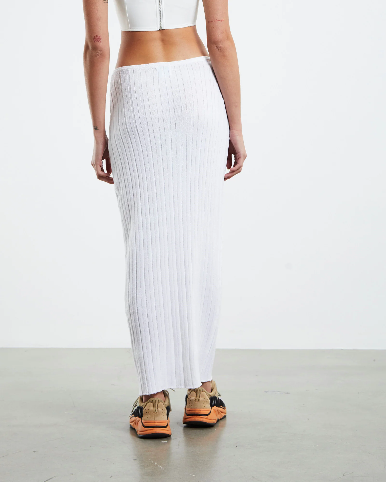 Baha Skirt - Image 2