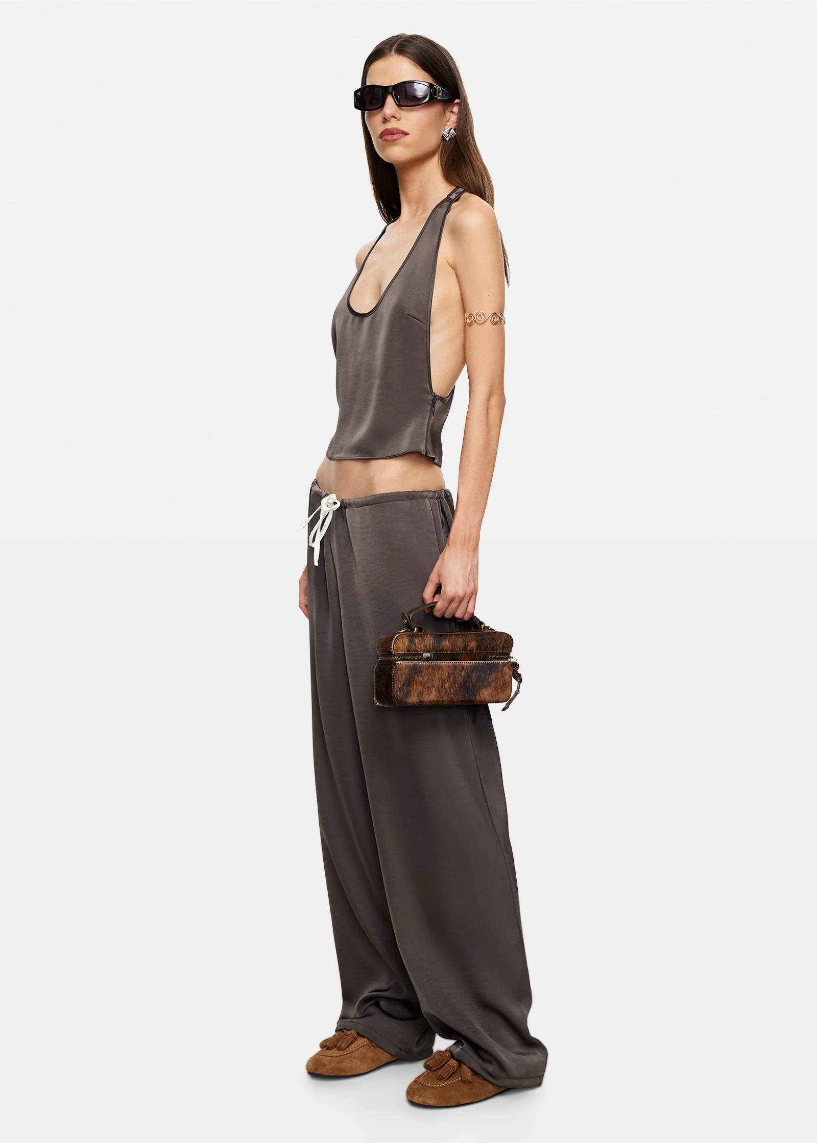 Bare Cami - Image 2