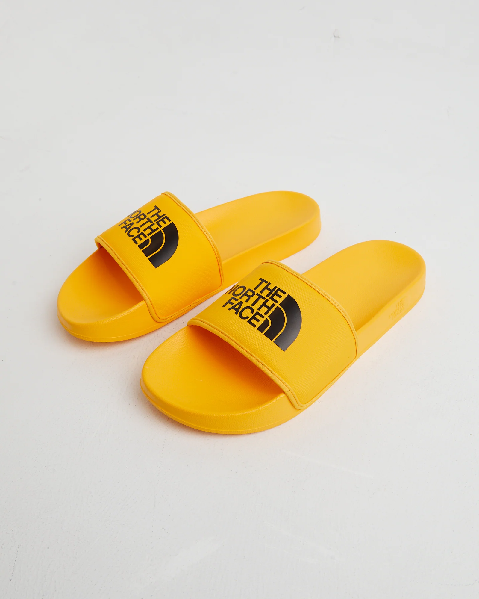 Base Camp Slides in 3 Summit Gold - Image 2