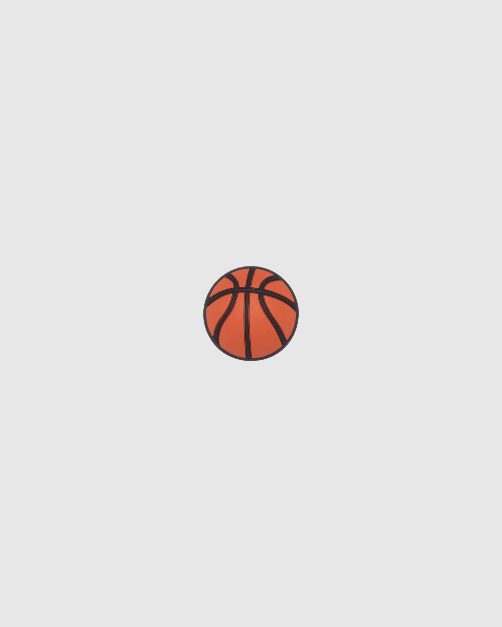 Basketball Jibbit