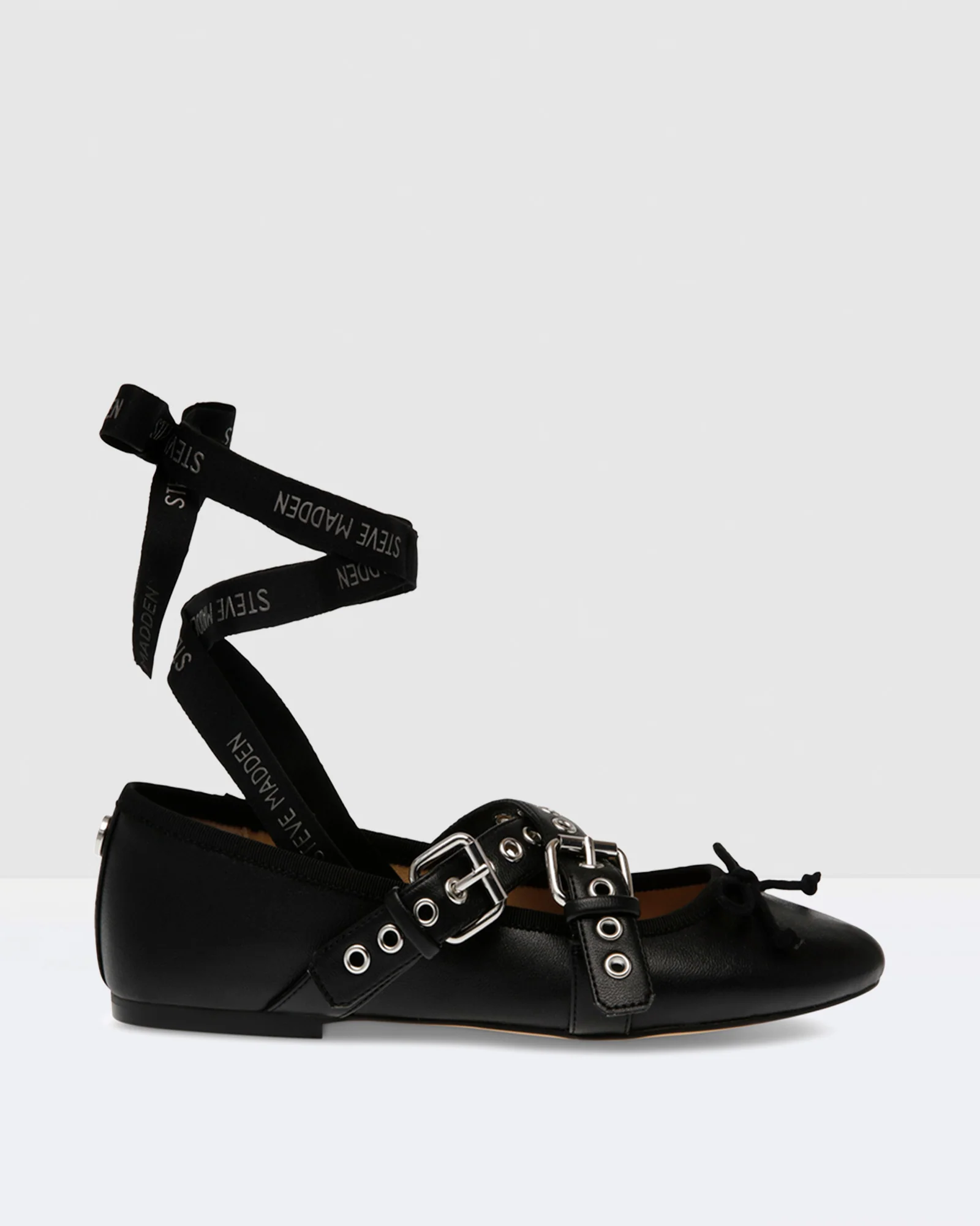 Baylen Ballet Flats - Image 5