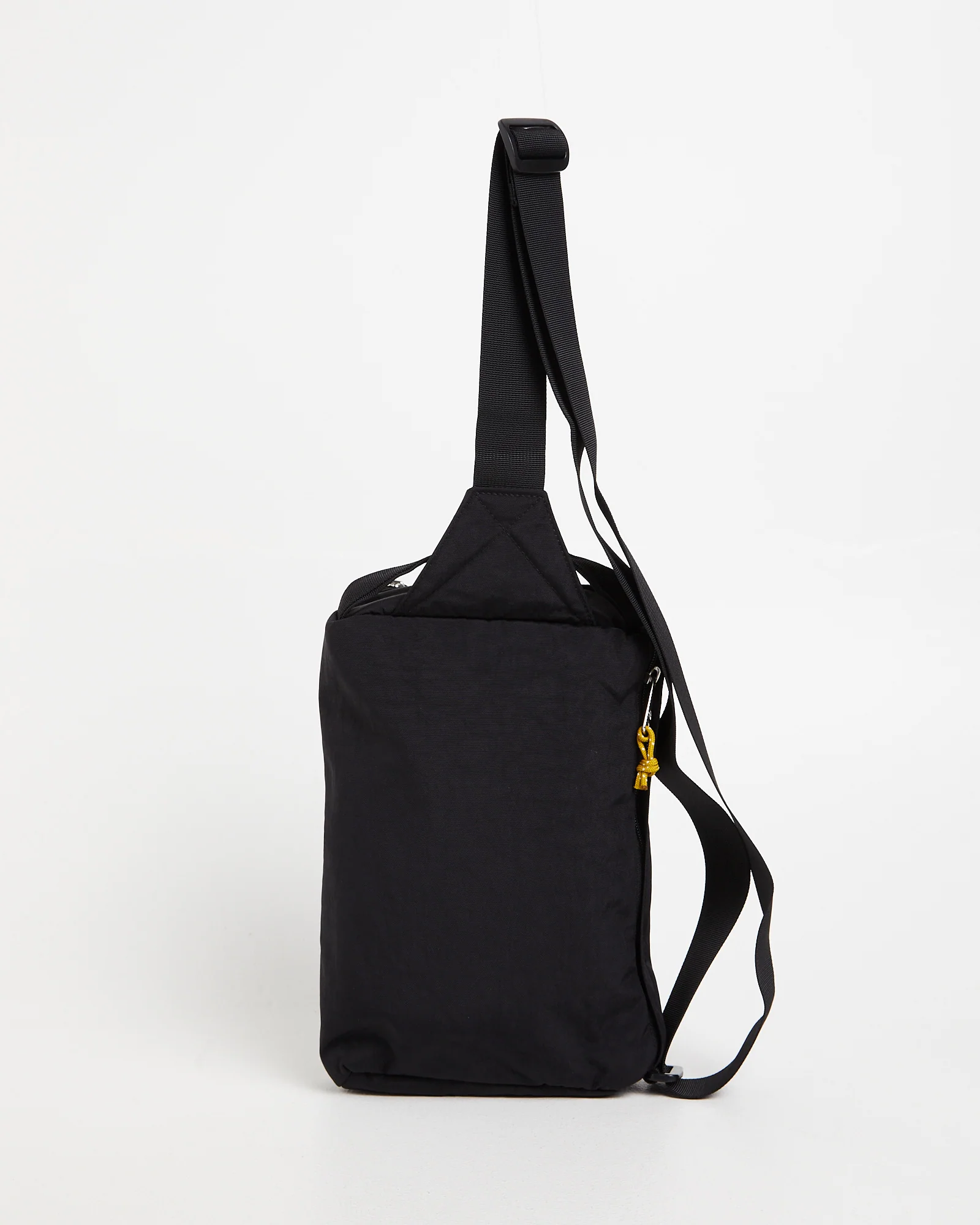 Berkeley Field Bag - Image 2