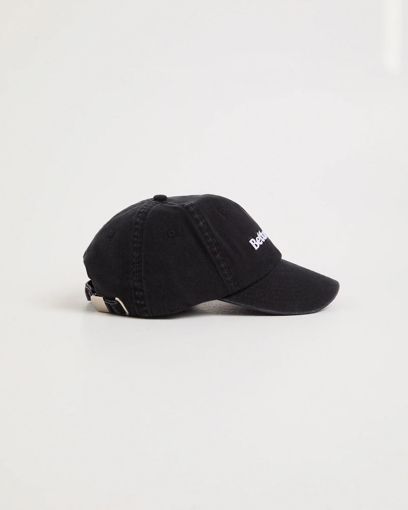 Better Beer Dad Cap - Image 3