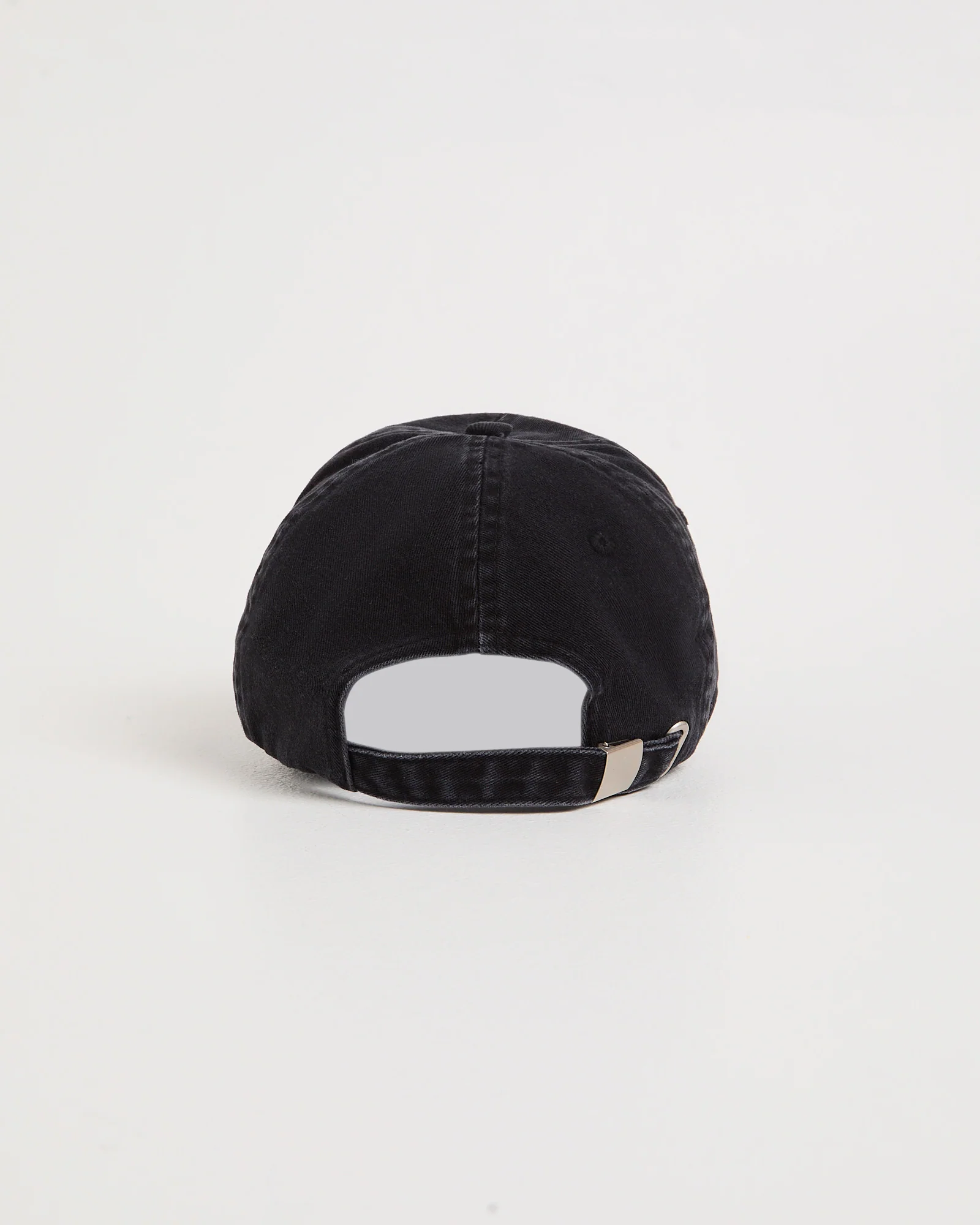 Better Beer Dad Cap - Image 4