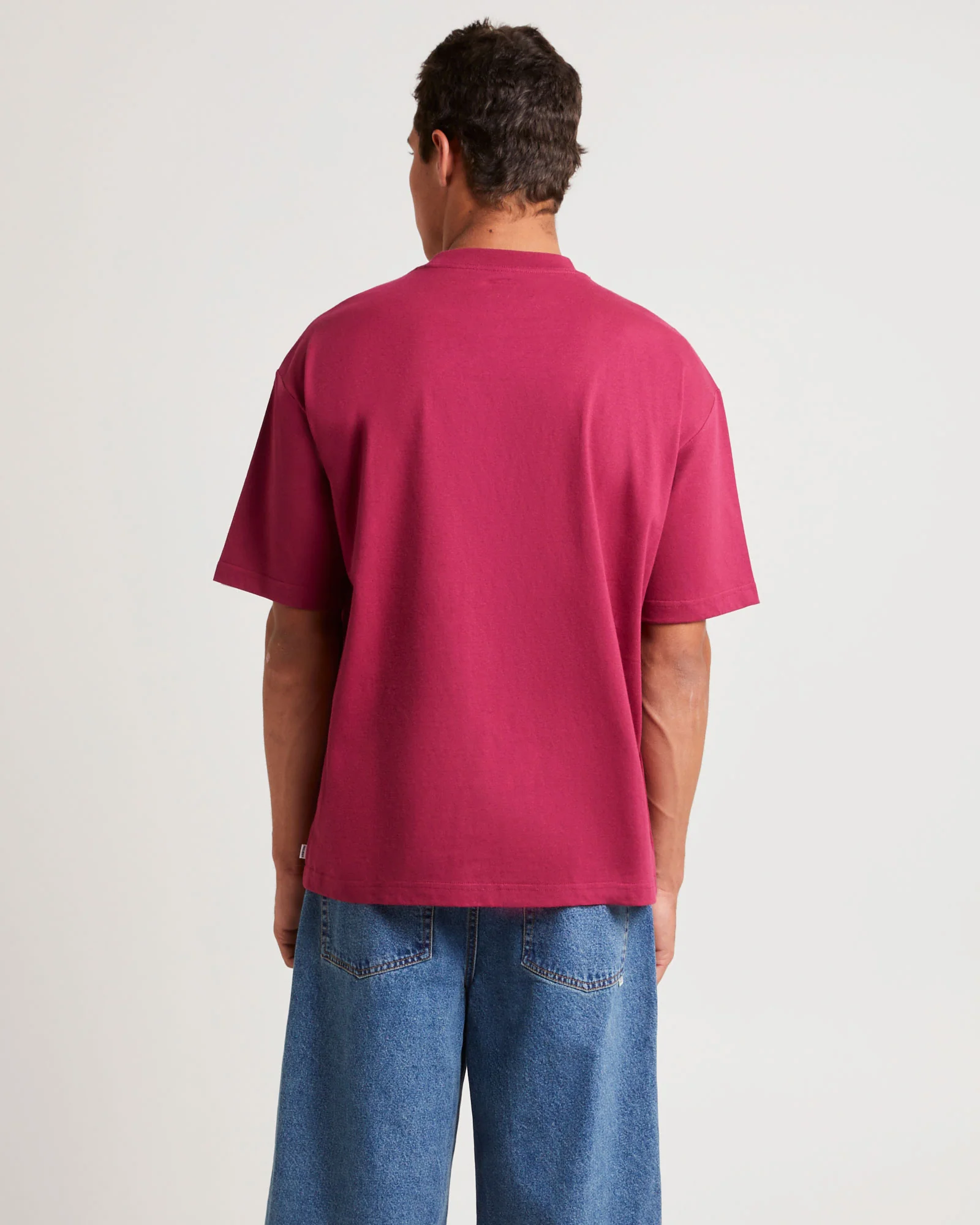 Bing T-Shirt - Image 2