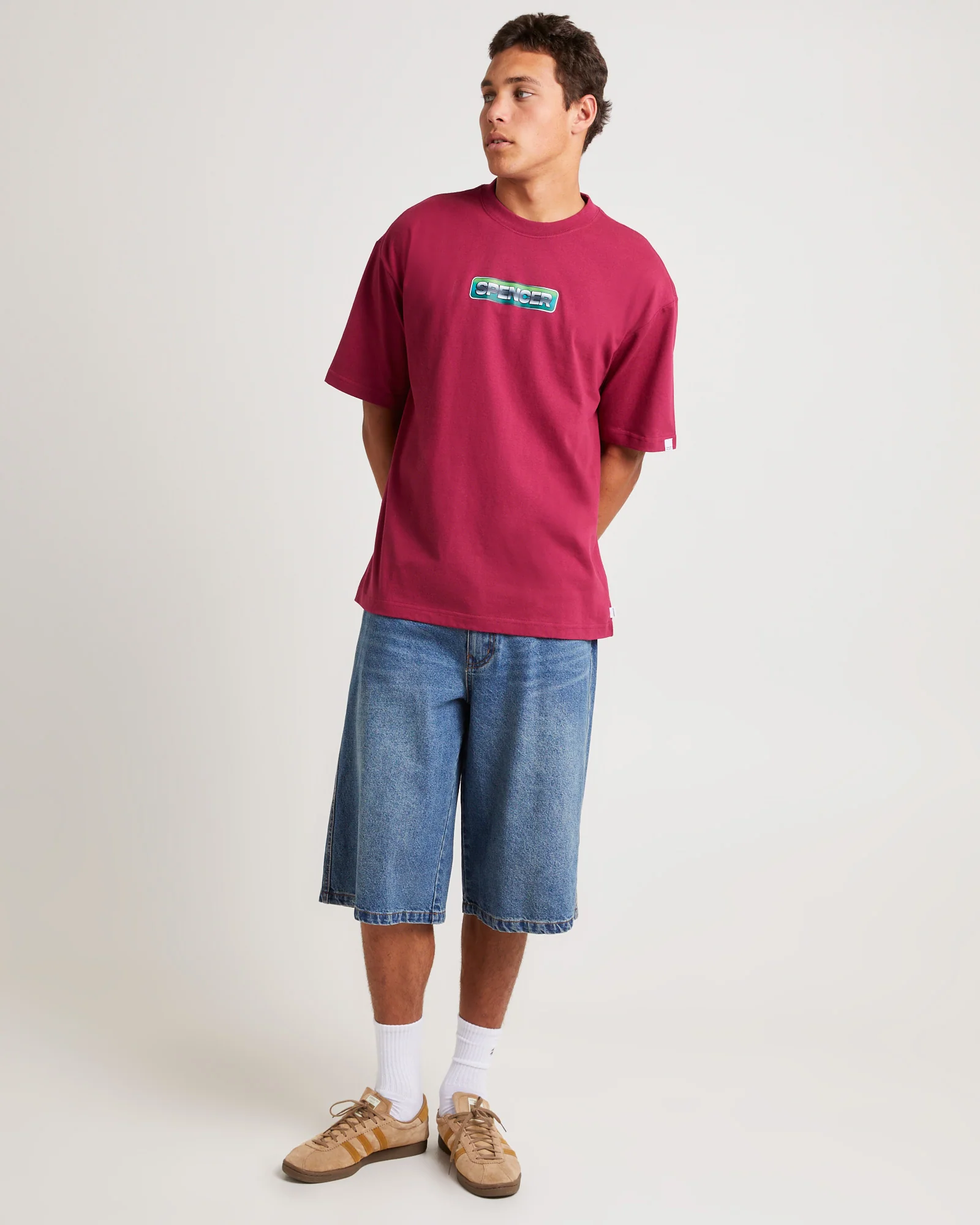 Bing T-Shirt - Image 3
