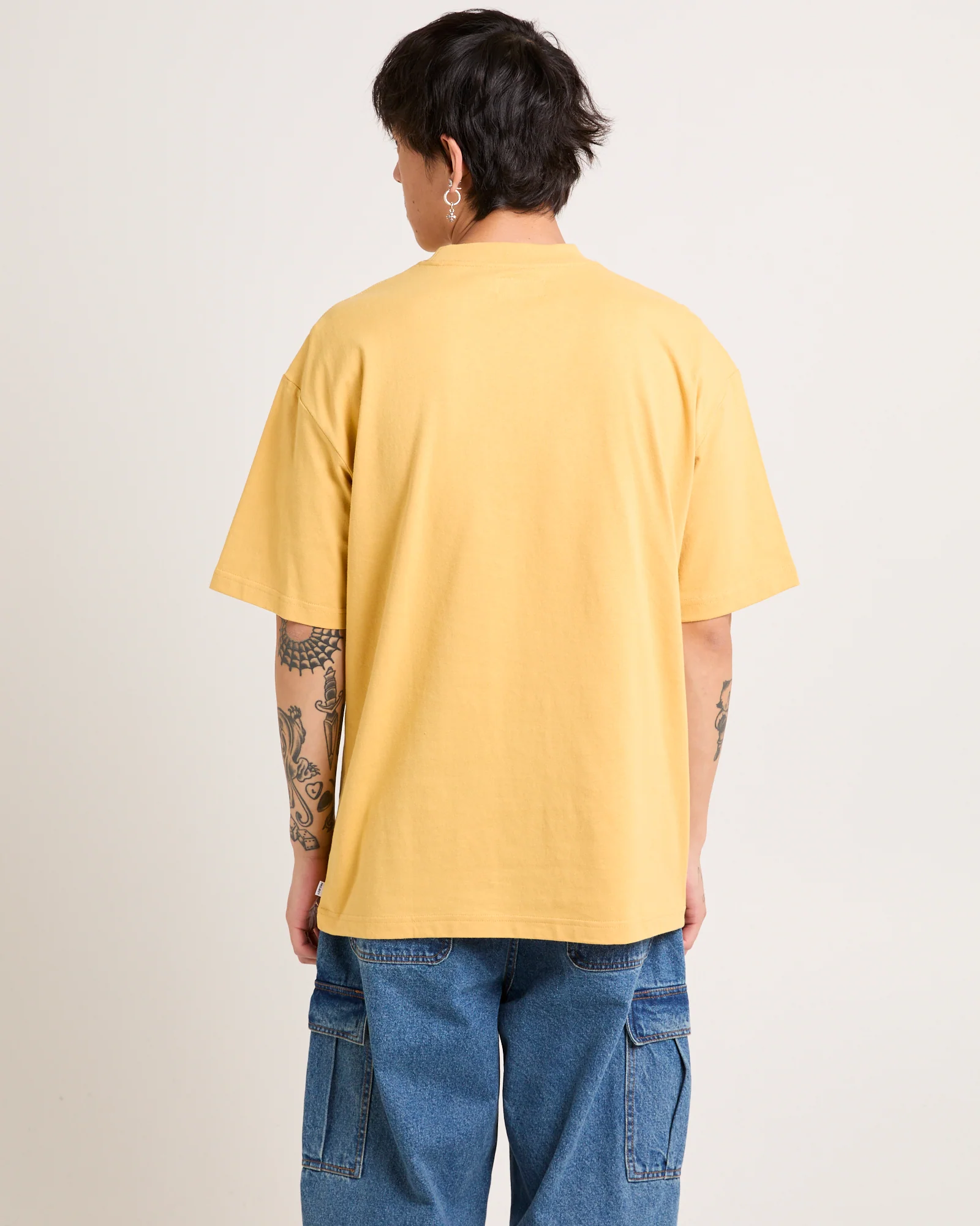 Bing T-Shirt - Image 2