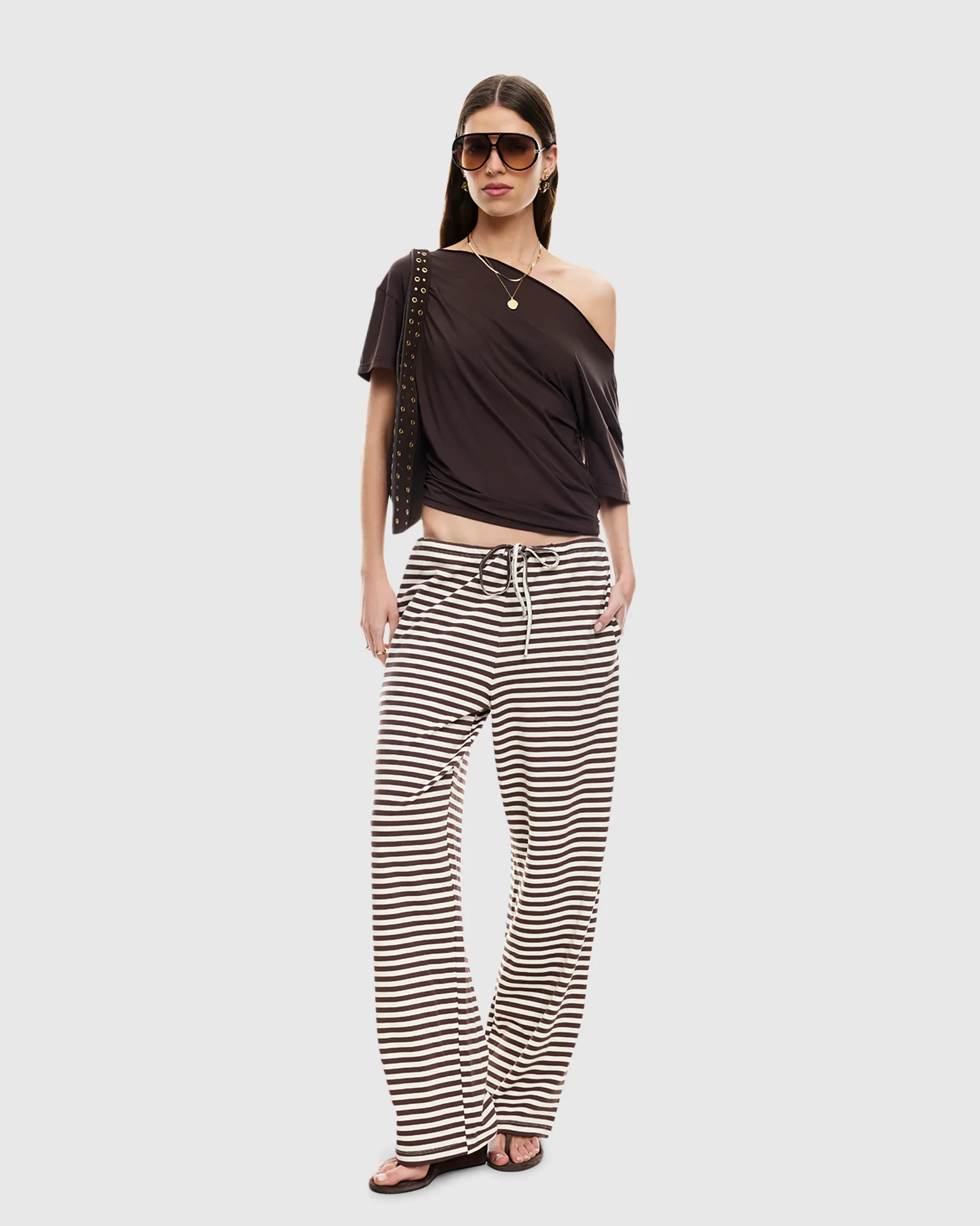 Bloom Pants