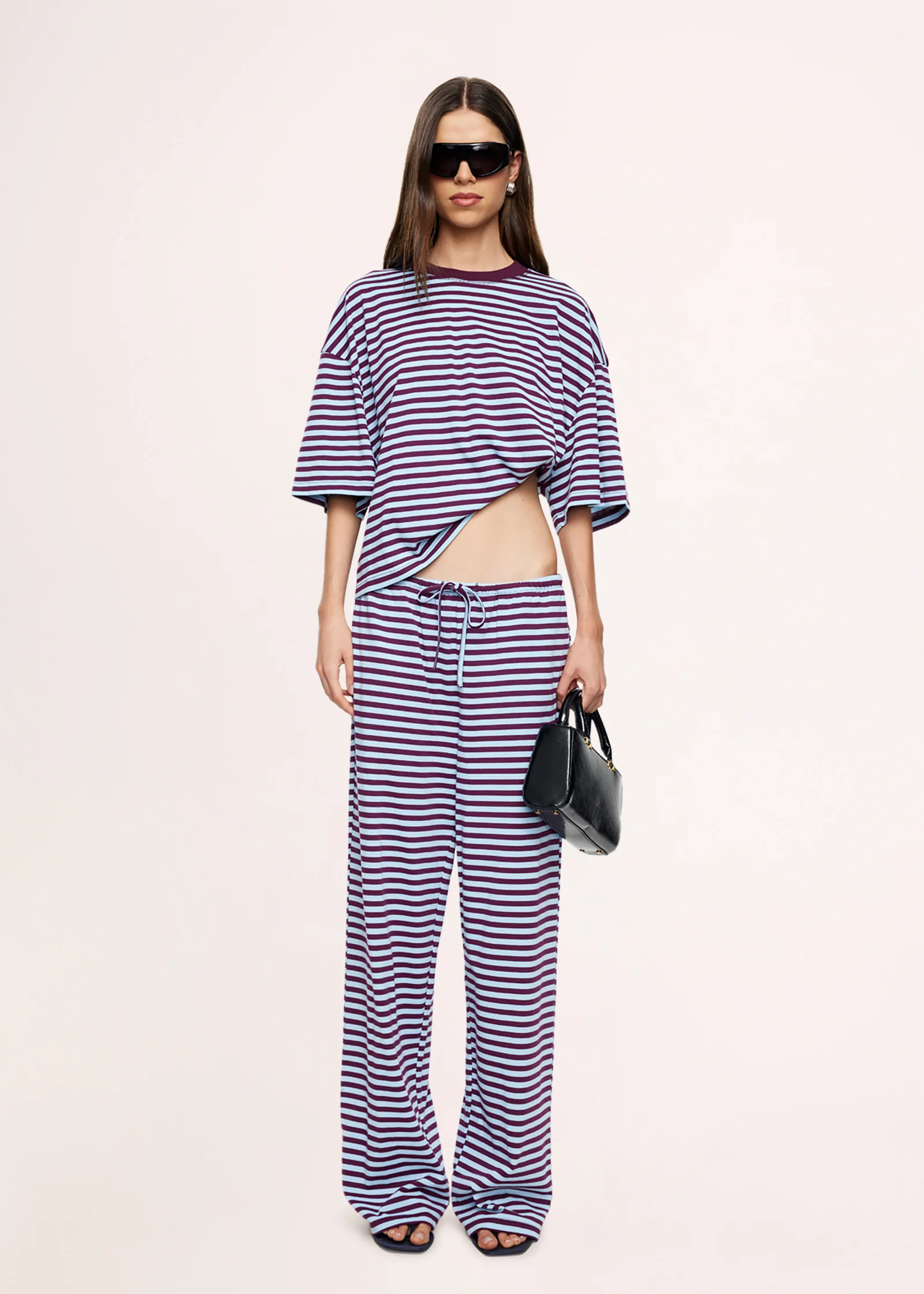Bloom Pants - Image 3