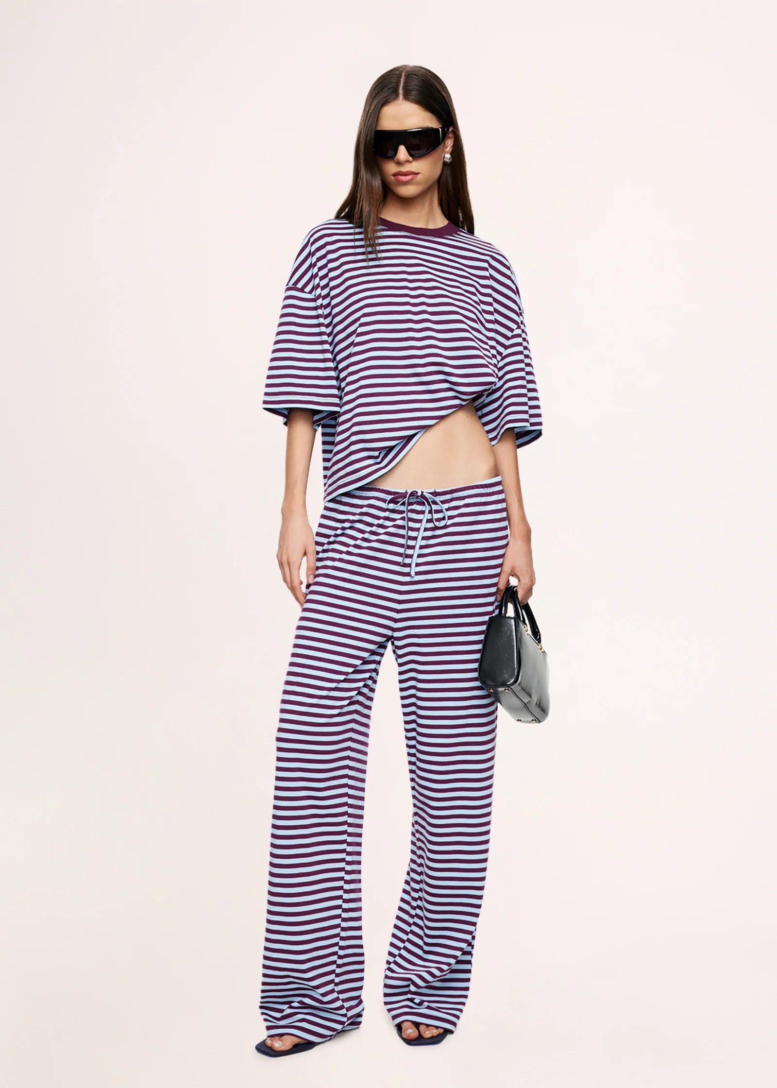 Bloom Pants - Image 4