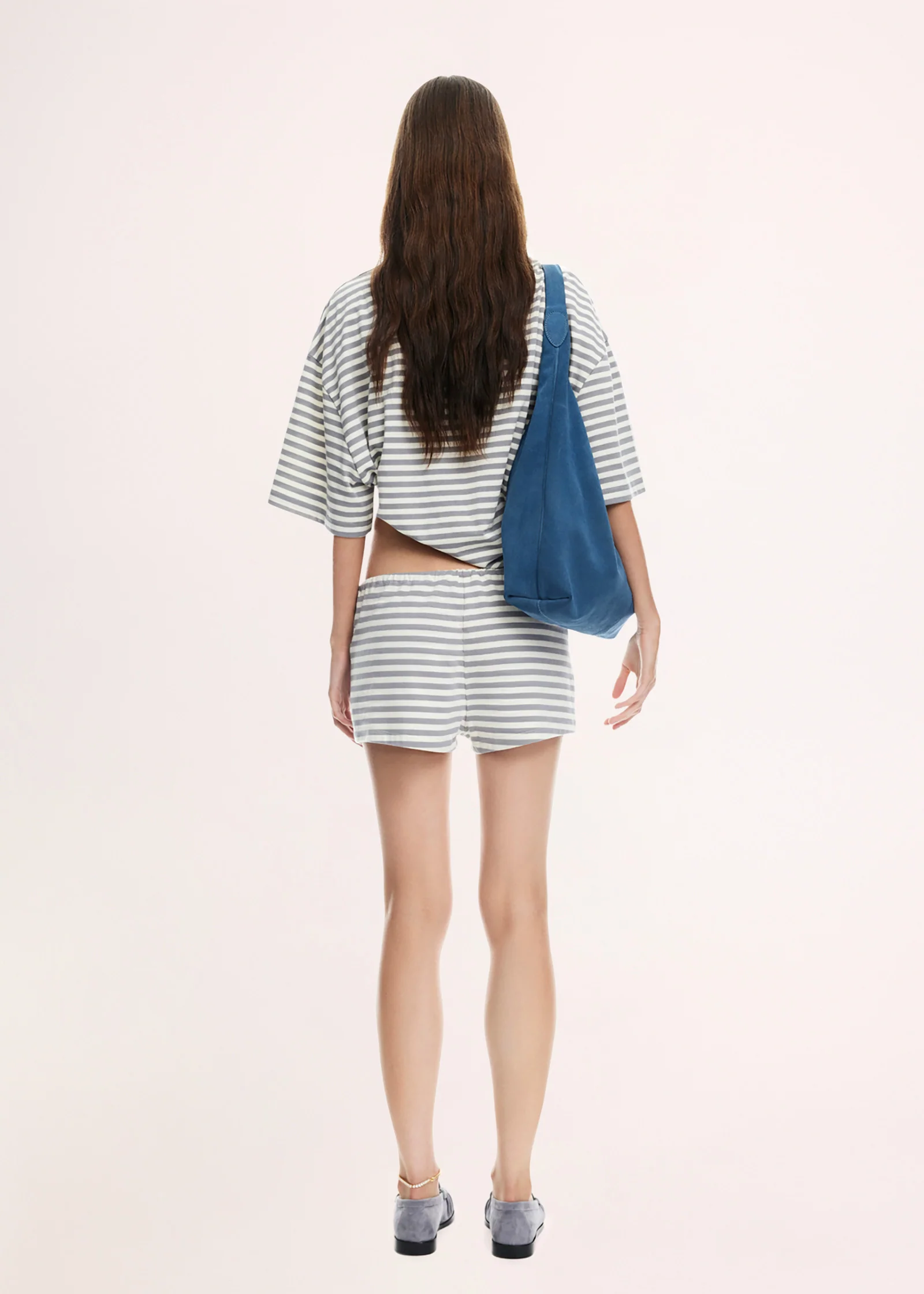 Bloom Short Sleeve T-Shirt - Image 2