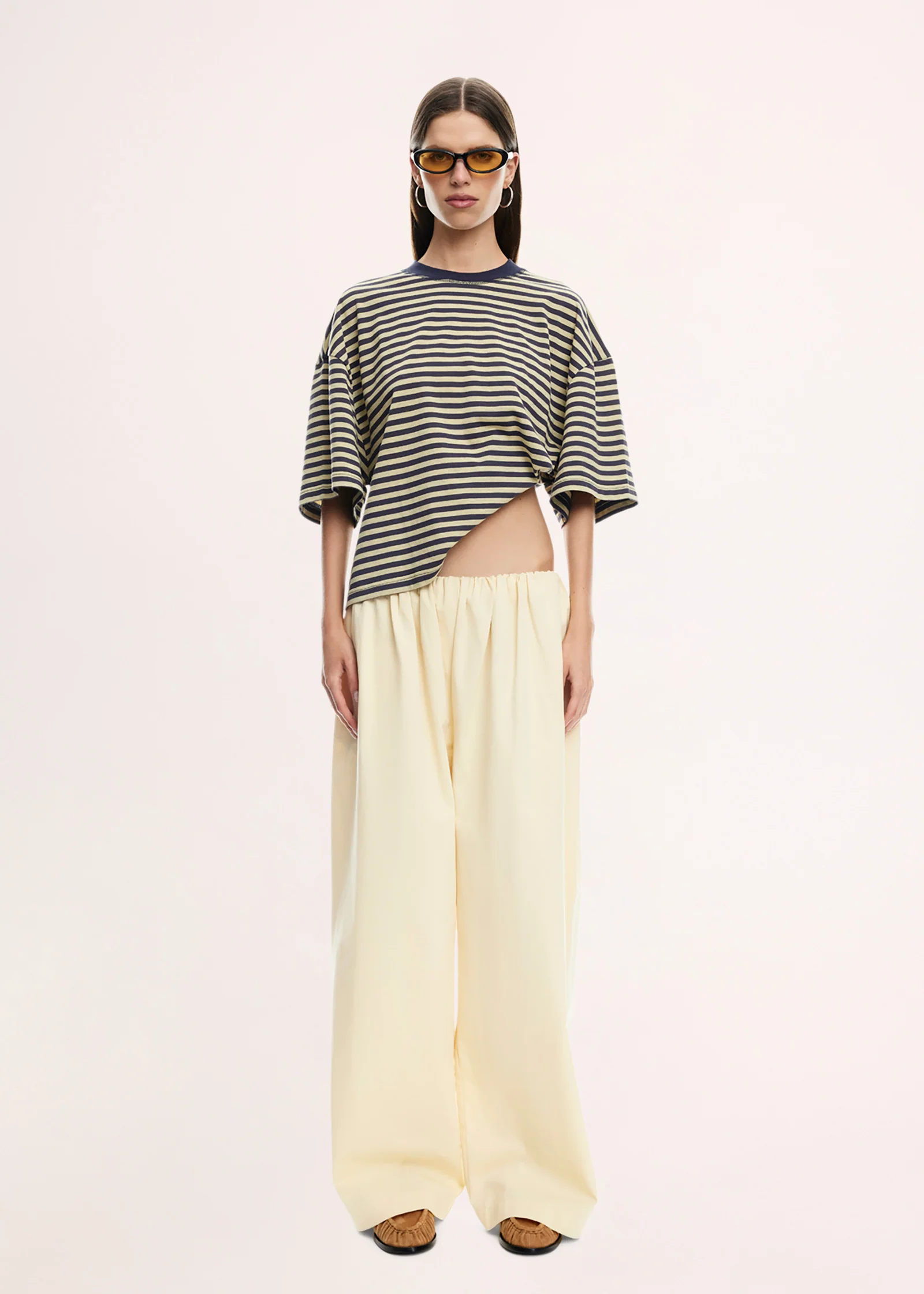Bloom Short Sleeve T-Shirt - Image 2