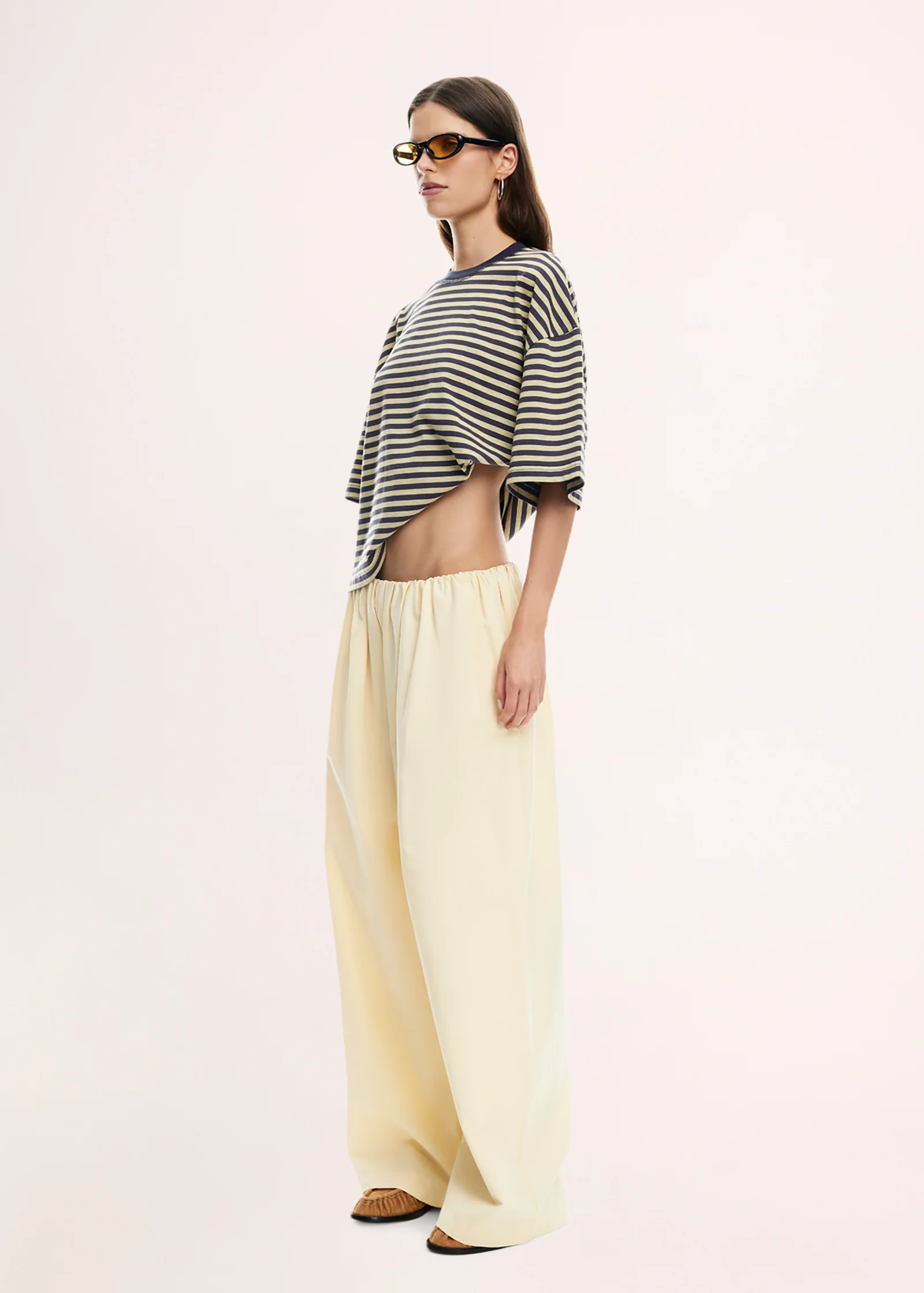 Bloom Short Sleeve T-Shirt - Image 3