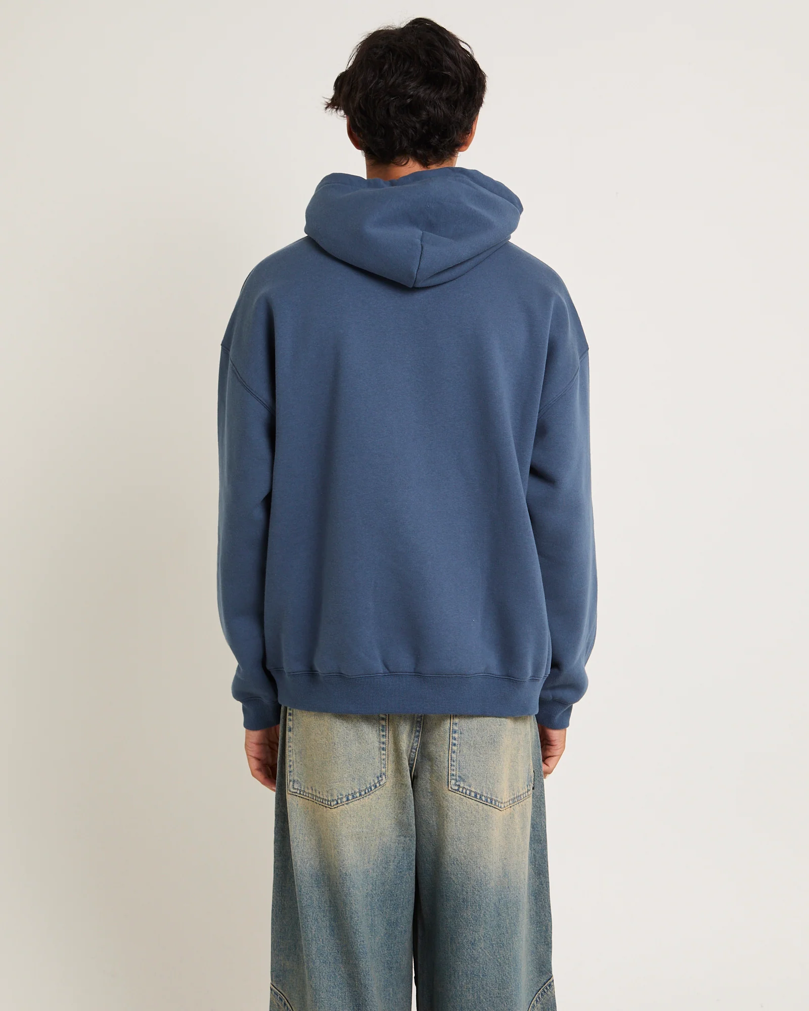 Blur Hoodie - Image 5