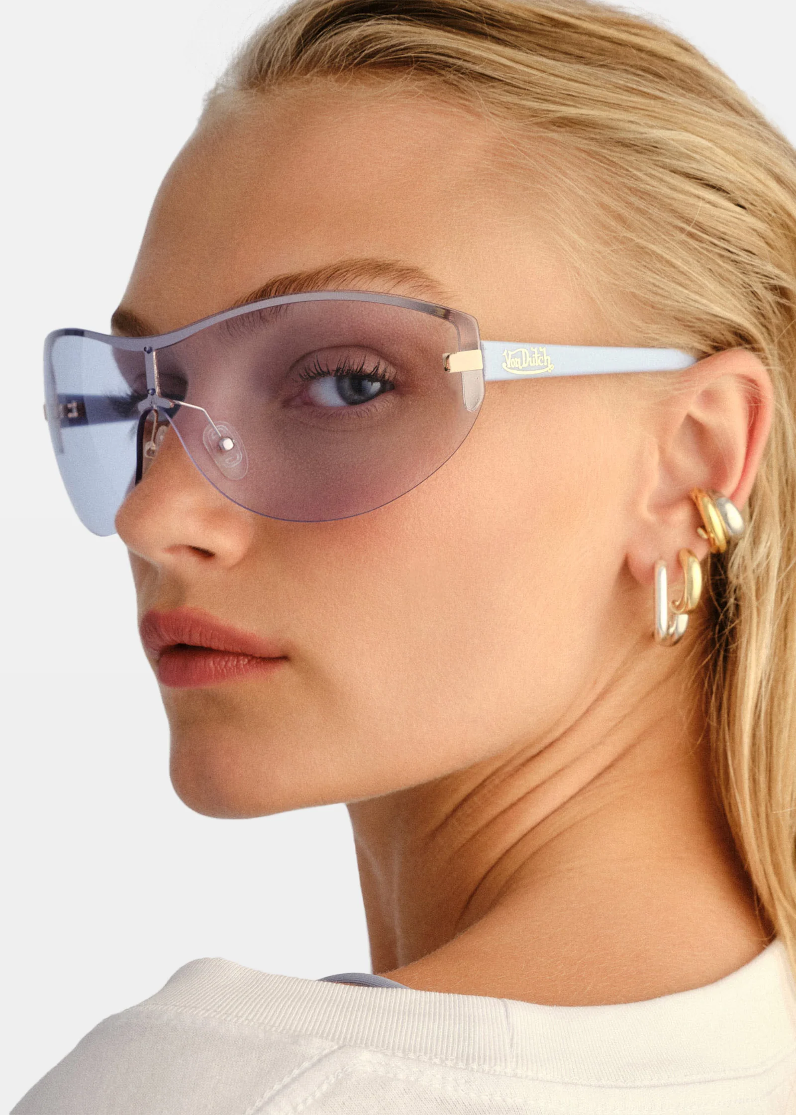 Bombshell Sunglasses - Image 5