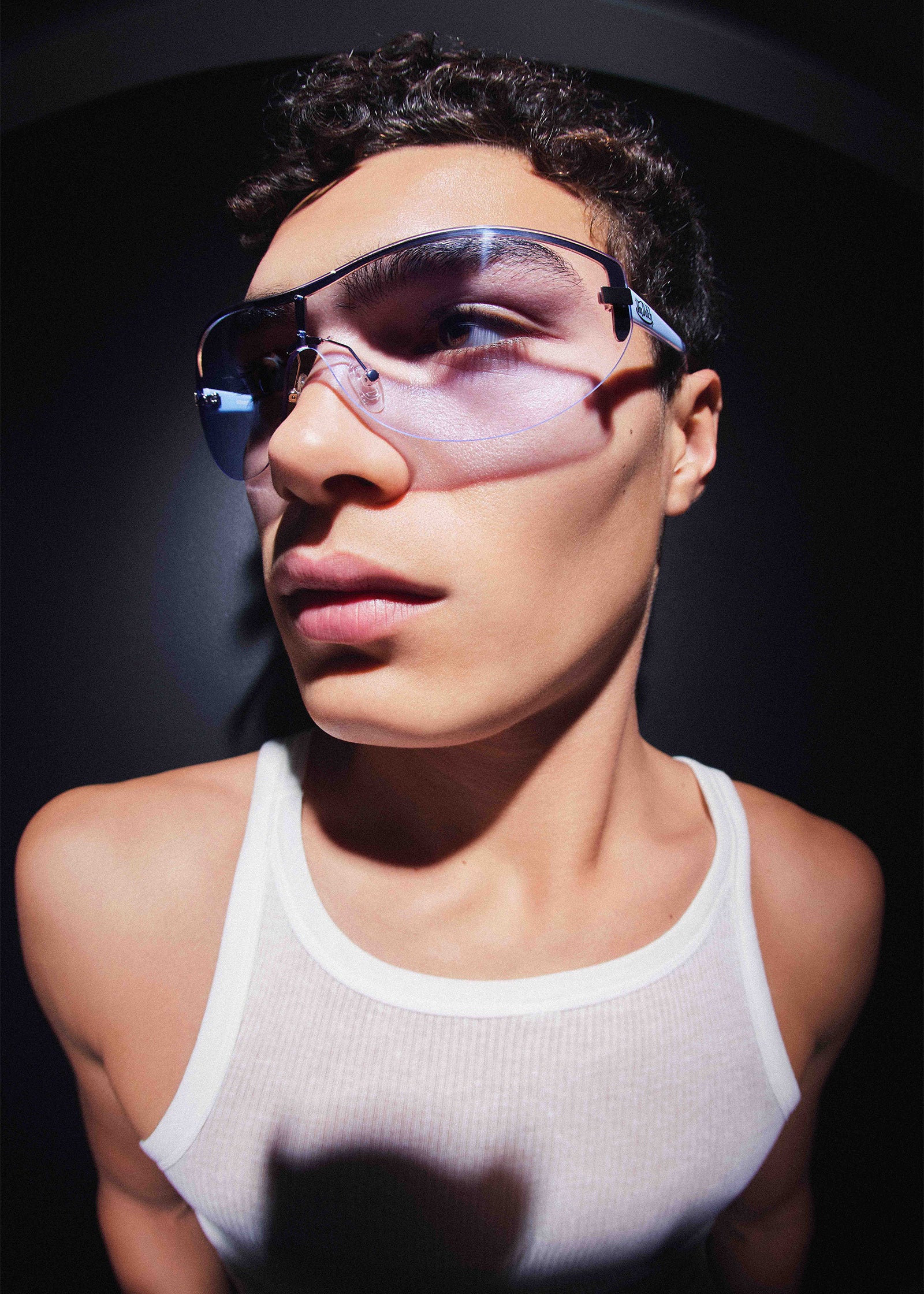 Bombshell Sunglasses - Image 9
