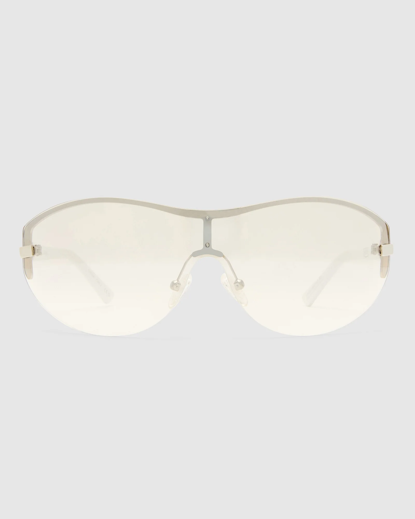 Bombshell Sunglasses